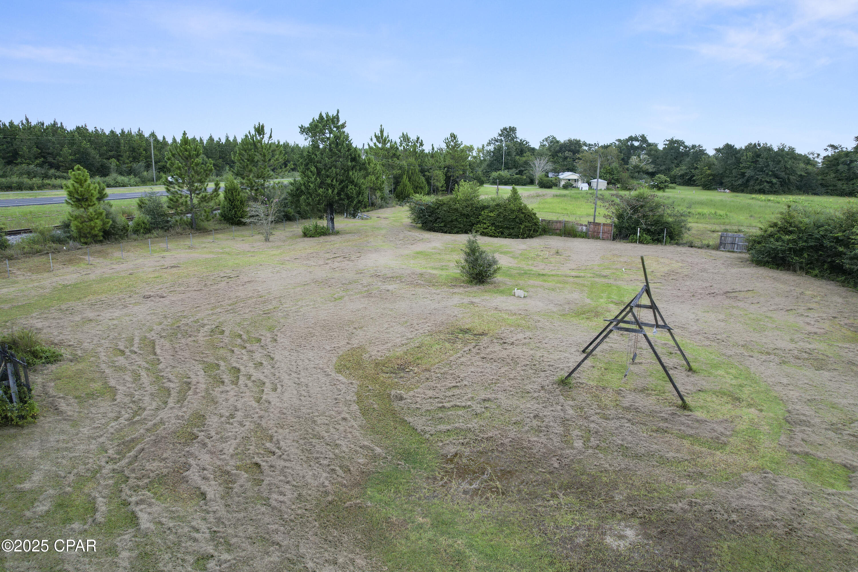 Nyvk8ljv6wc Toqk7ibcvlunywaiw6o8chmmmtjkn4u