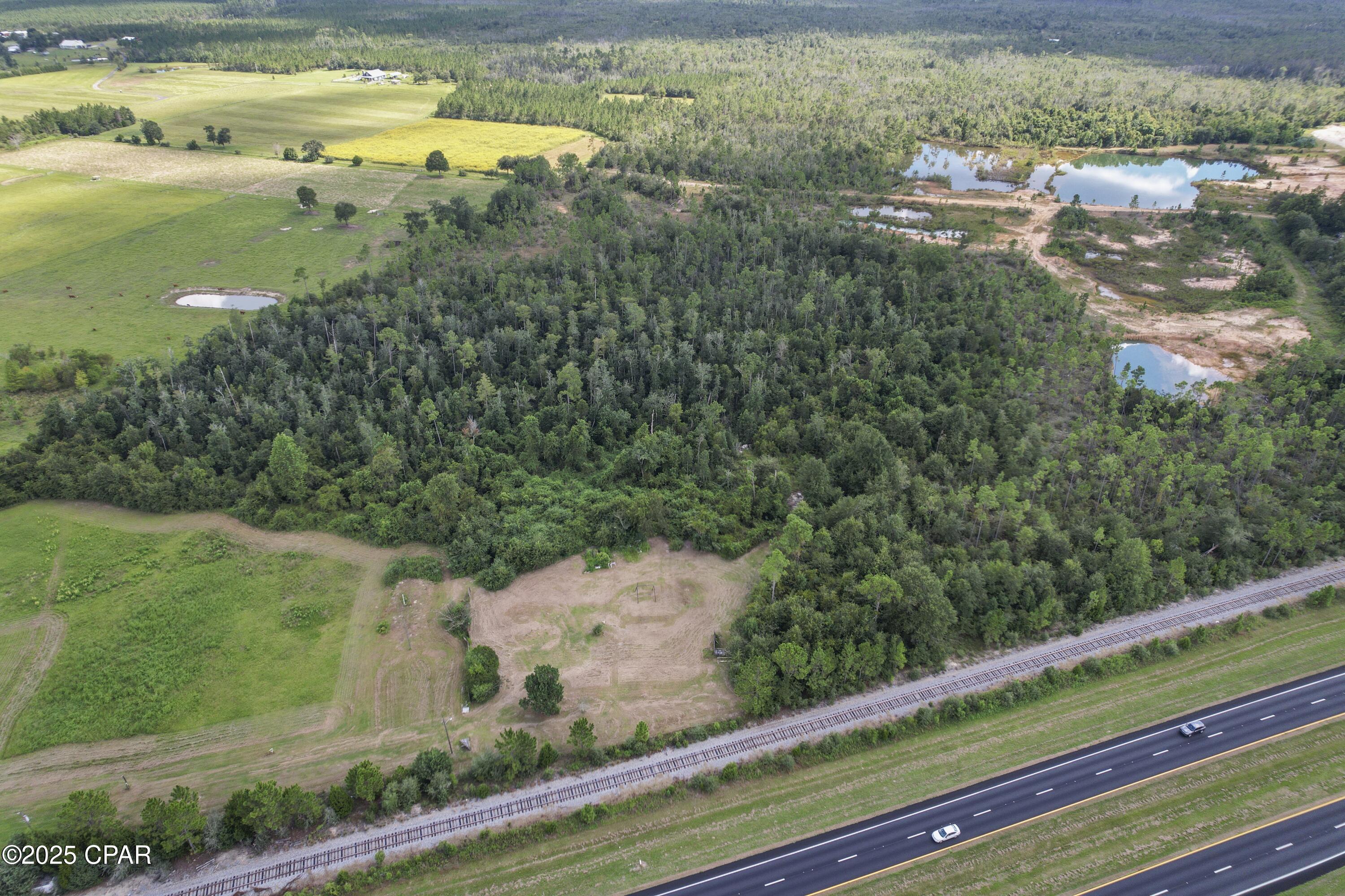 Bltqgn8dq_s53qqf6xmzup6qbzj3xmp770 Ccool7sg