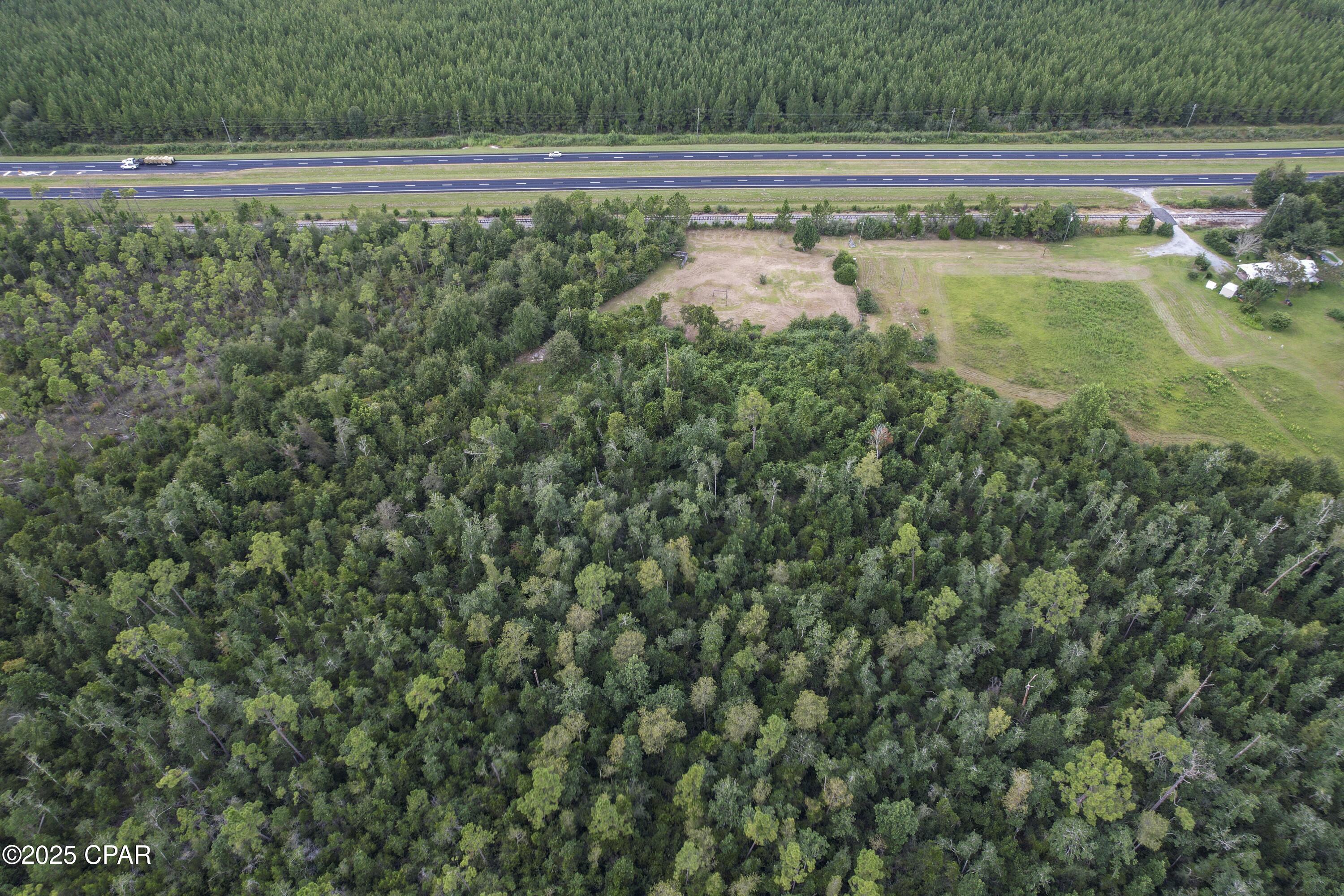 Xbytzpvpqf1iebzi7n5itggnghzafjlr9tco4p8kkvw