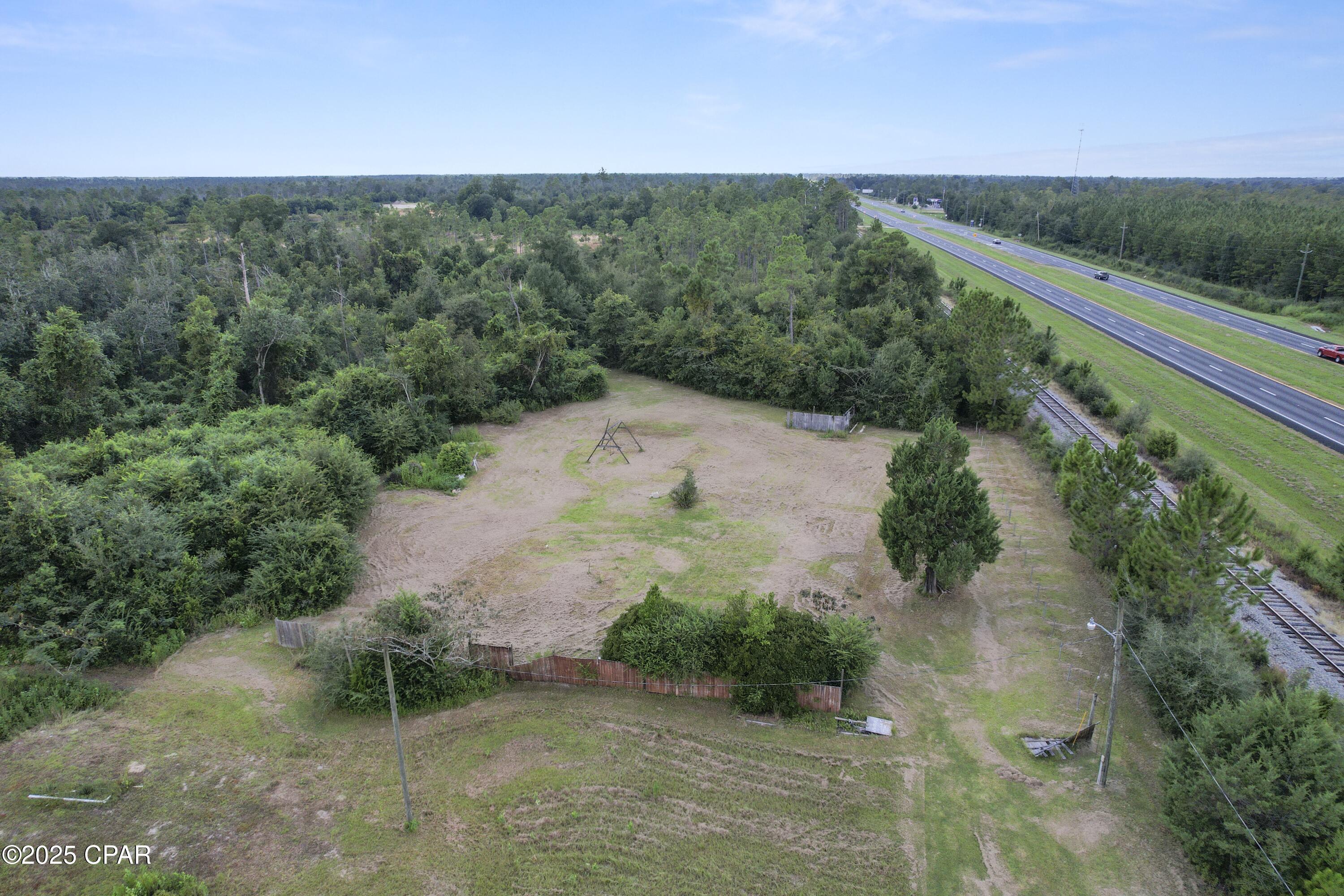 Yasy Qn6qa17qupohmqiflckrt4fy9yjyflhvzxwhva