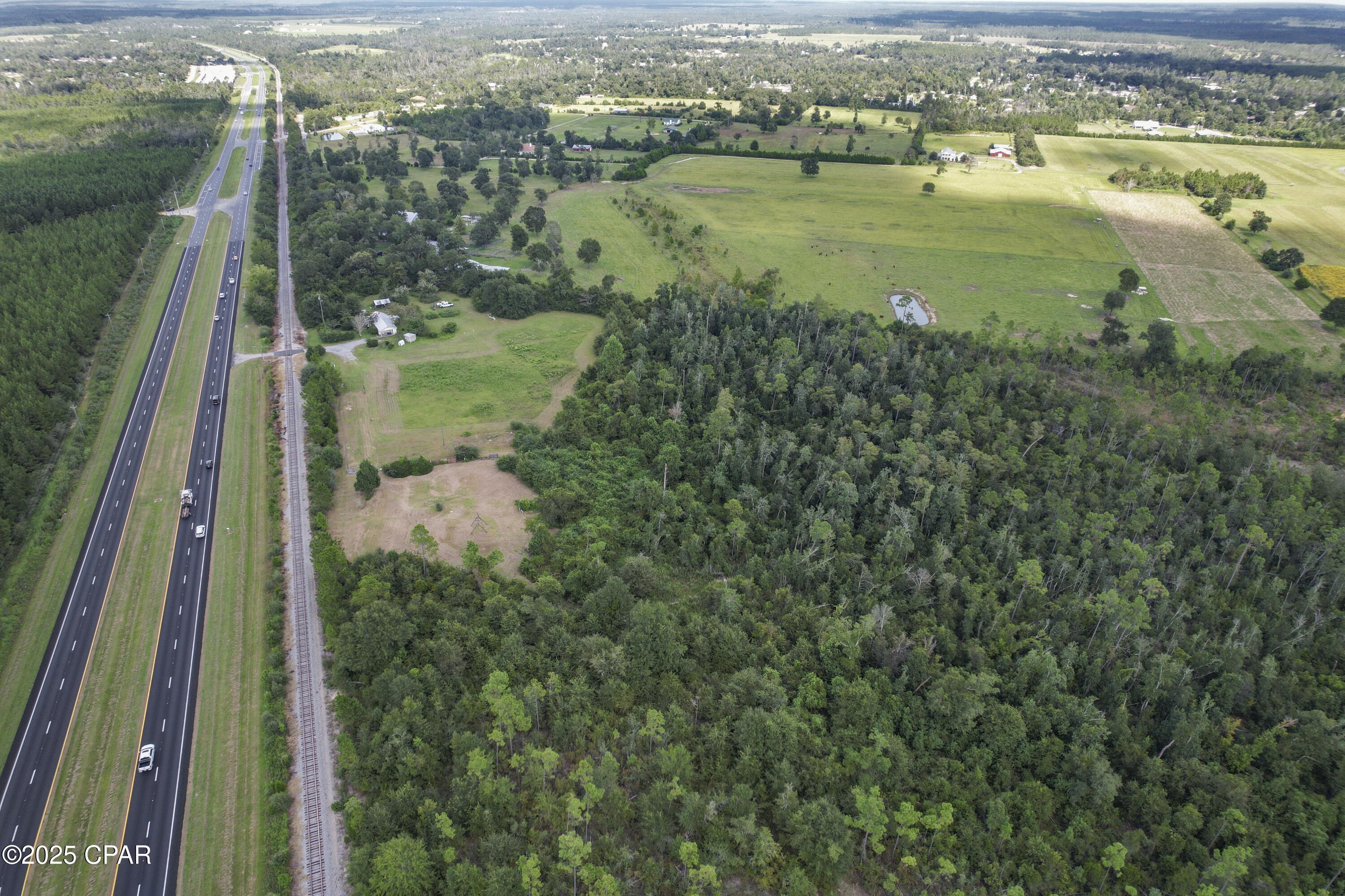 Yj2hmdtssyzxh1k7xtyj3wqubpzvomrnt2p Yhtypae