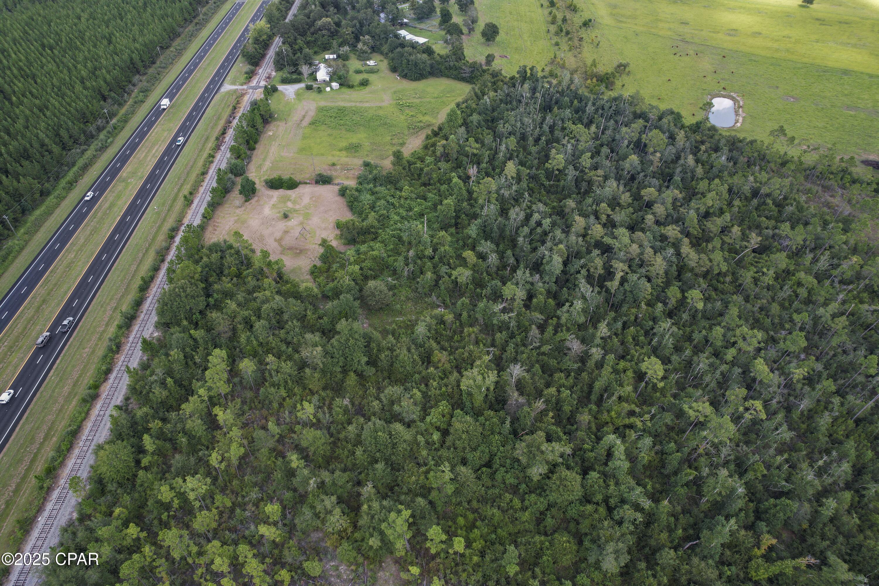 Wbe4ryemu8w63 D9kk7t4t Kf54xew2pa Cjlbw5o8o