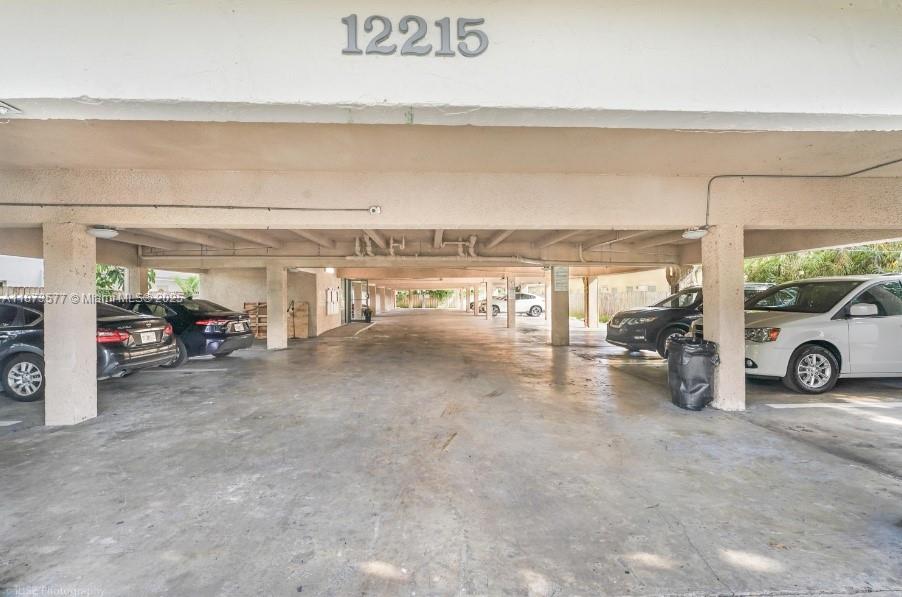 Property photo # 6