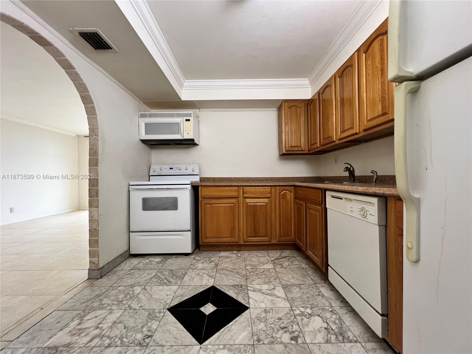 Property photo # 5