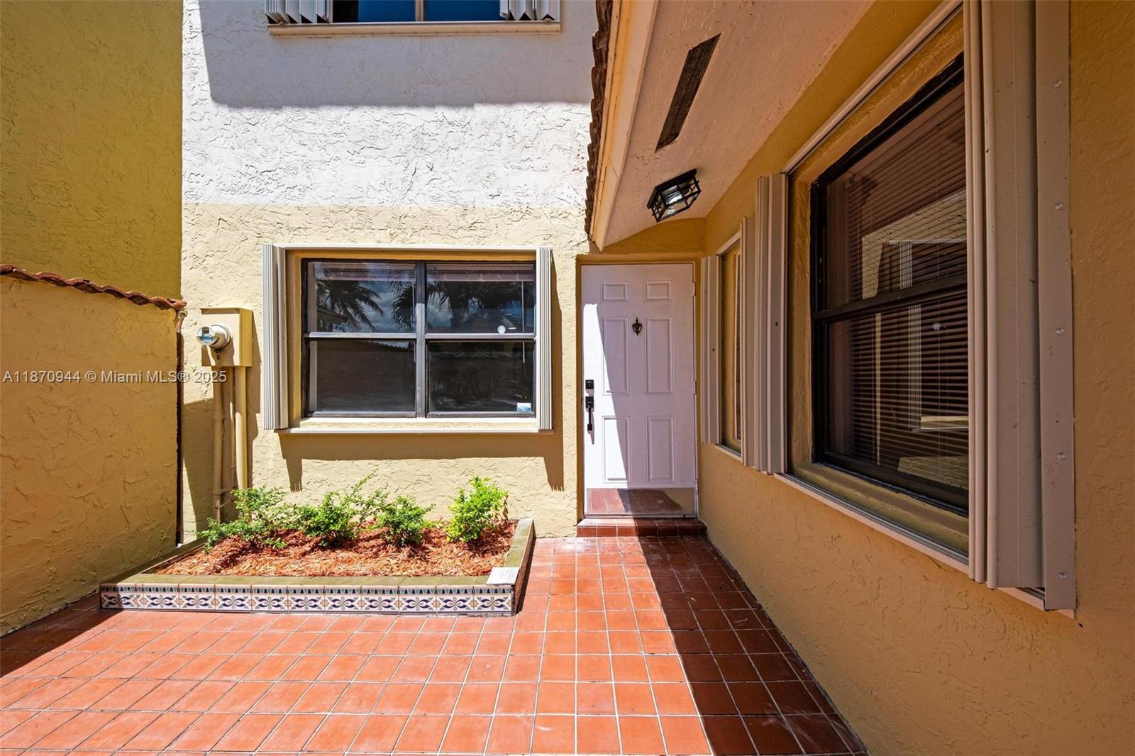 Property photo # 8