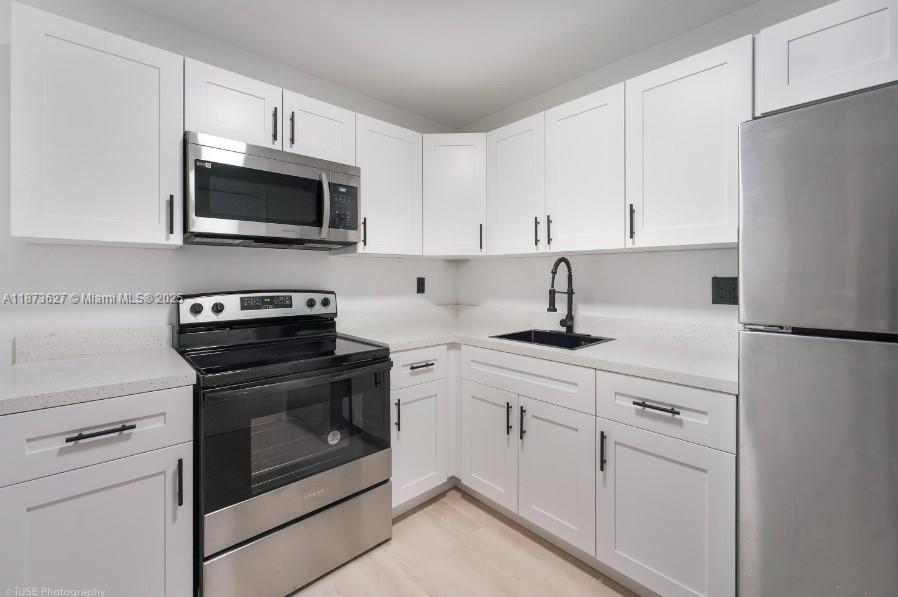 Property photo # 9