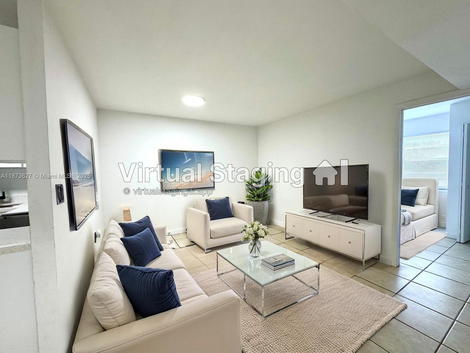 Property photo # 2