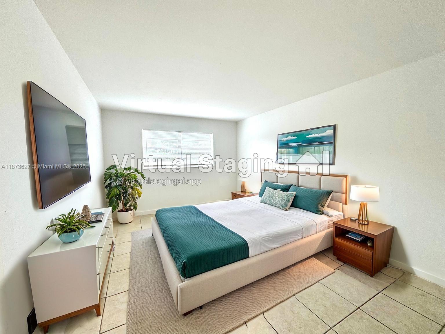 Property photo # 6