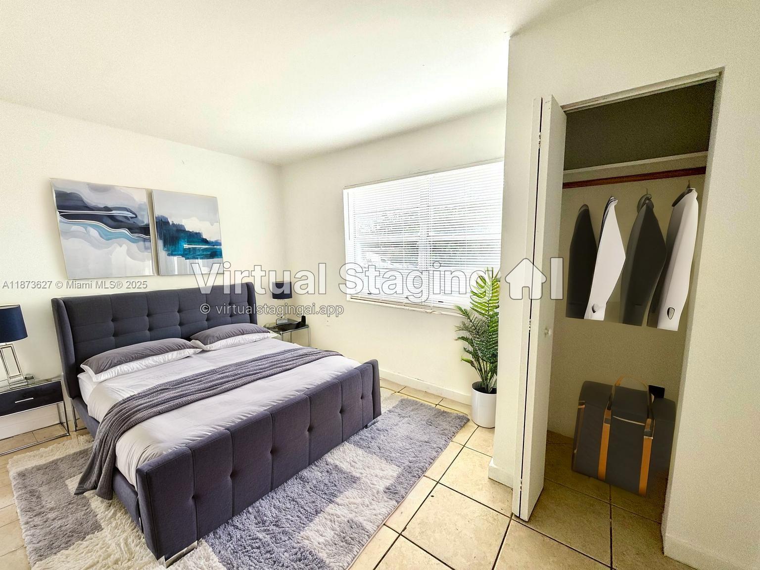 Property photo # 4