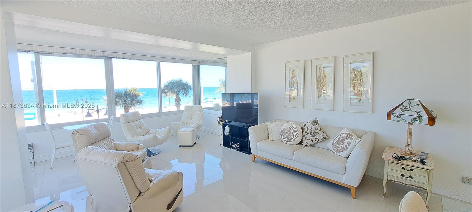 Property photo # 5