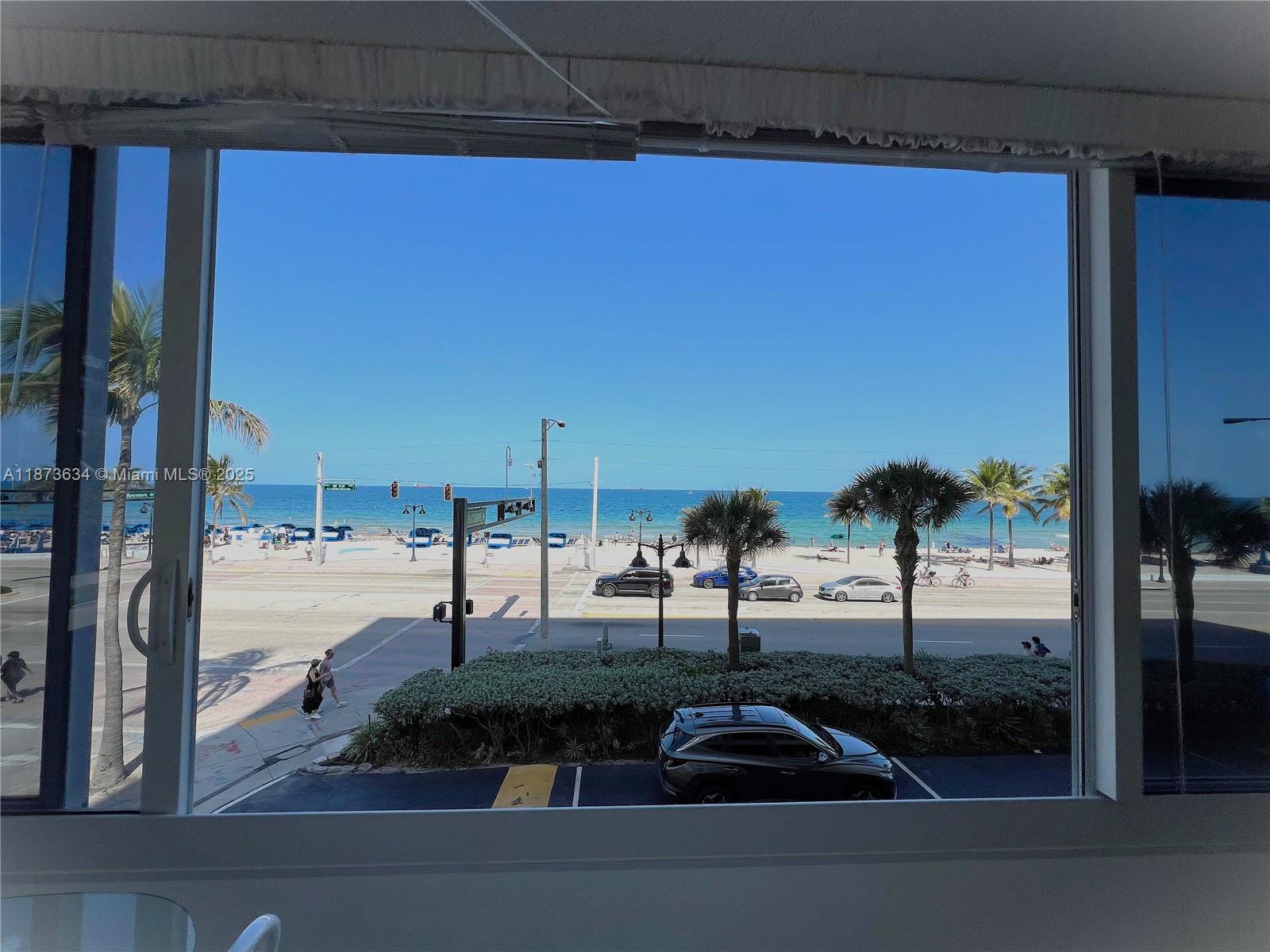 Property photo # 6