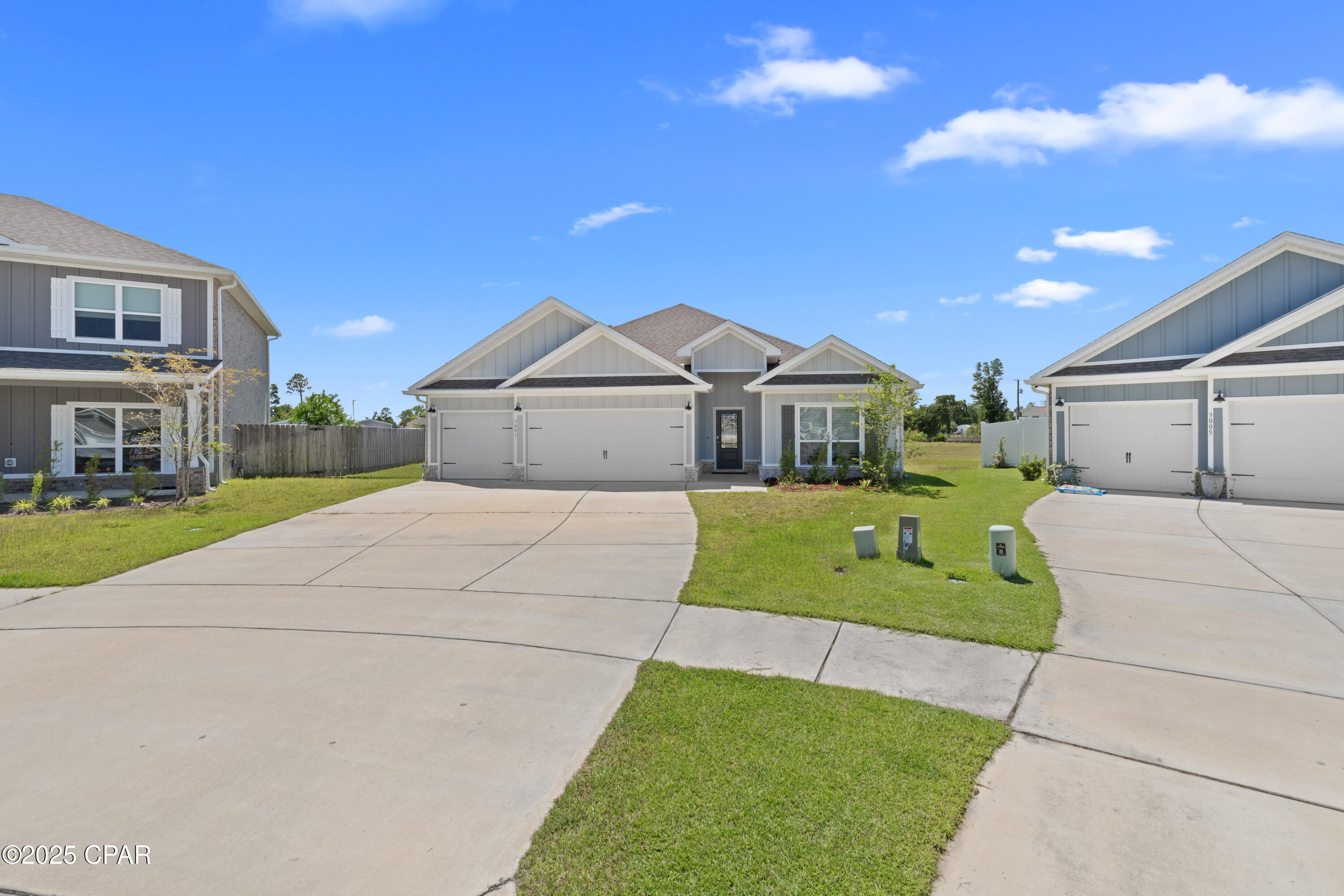 Details for 3001 Rachel Place, Southport, FL 32409