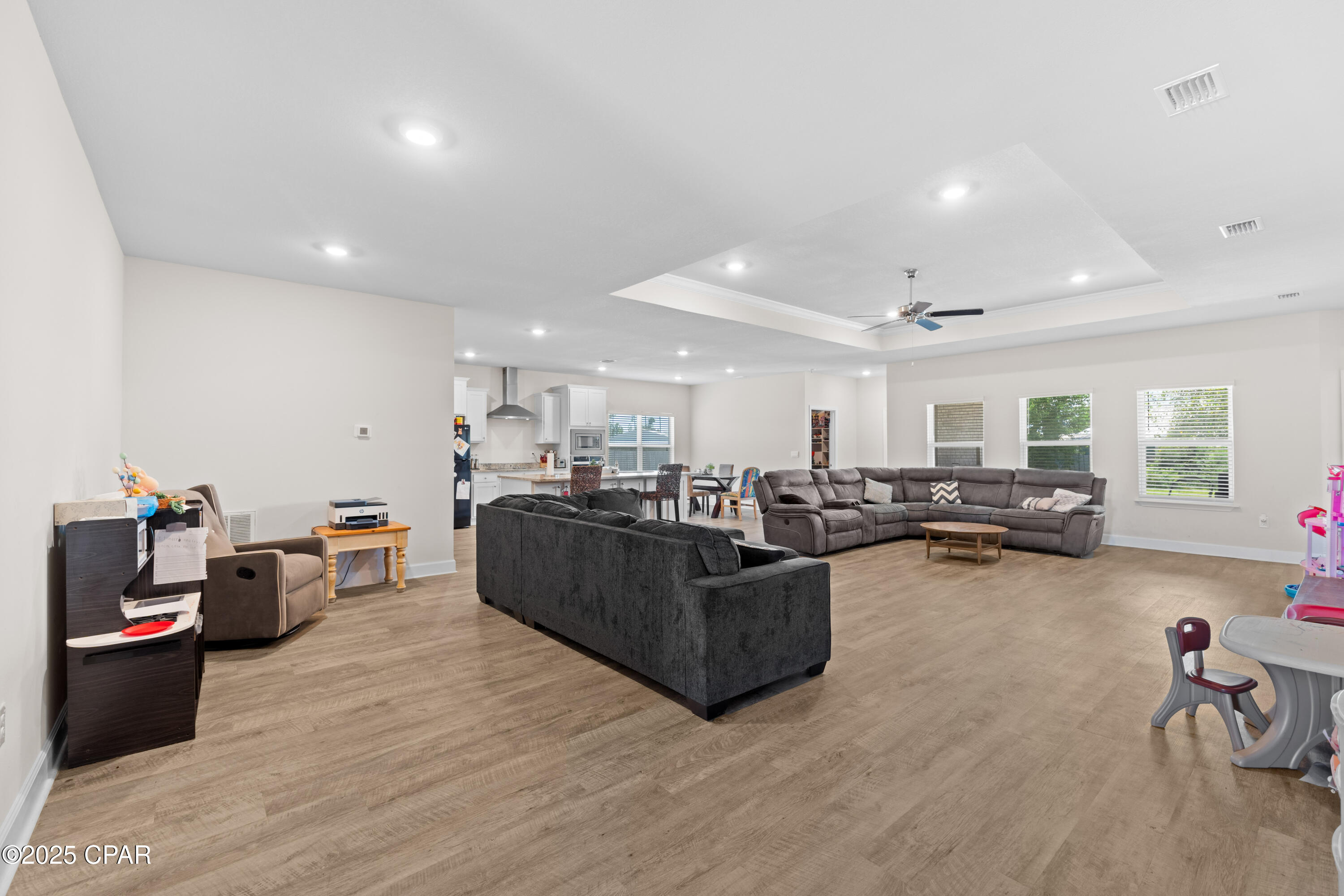 6r0xticmrqljeisfsraz7mdhbo5yckz_jh8r0lqlik0