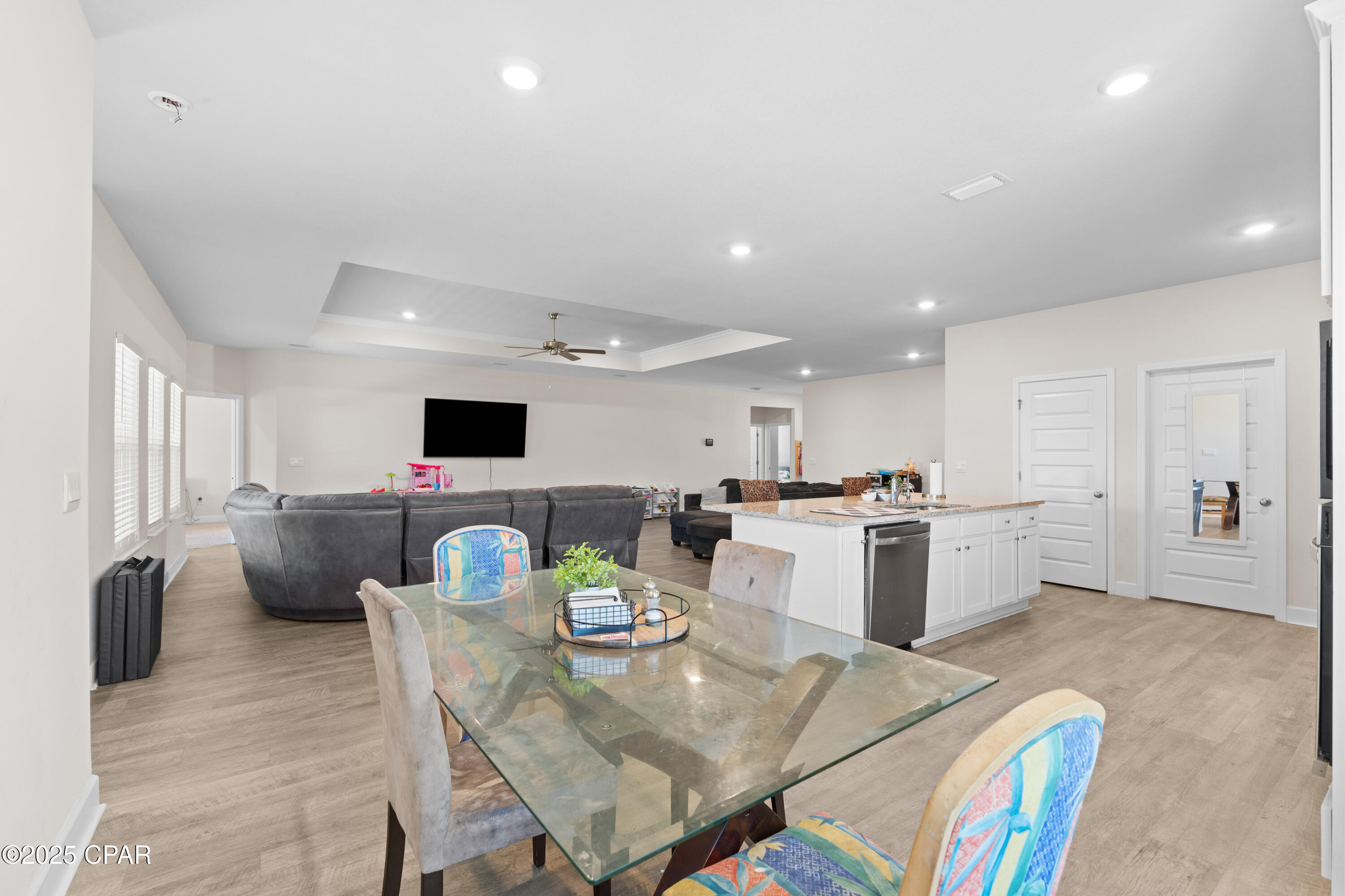 Fdcs9_11hbio9pazbdwsccgkvcv5yr06jmusigpvzh4