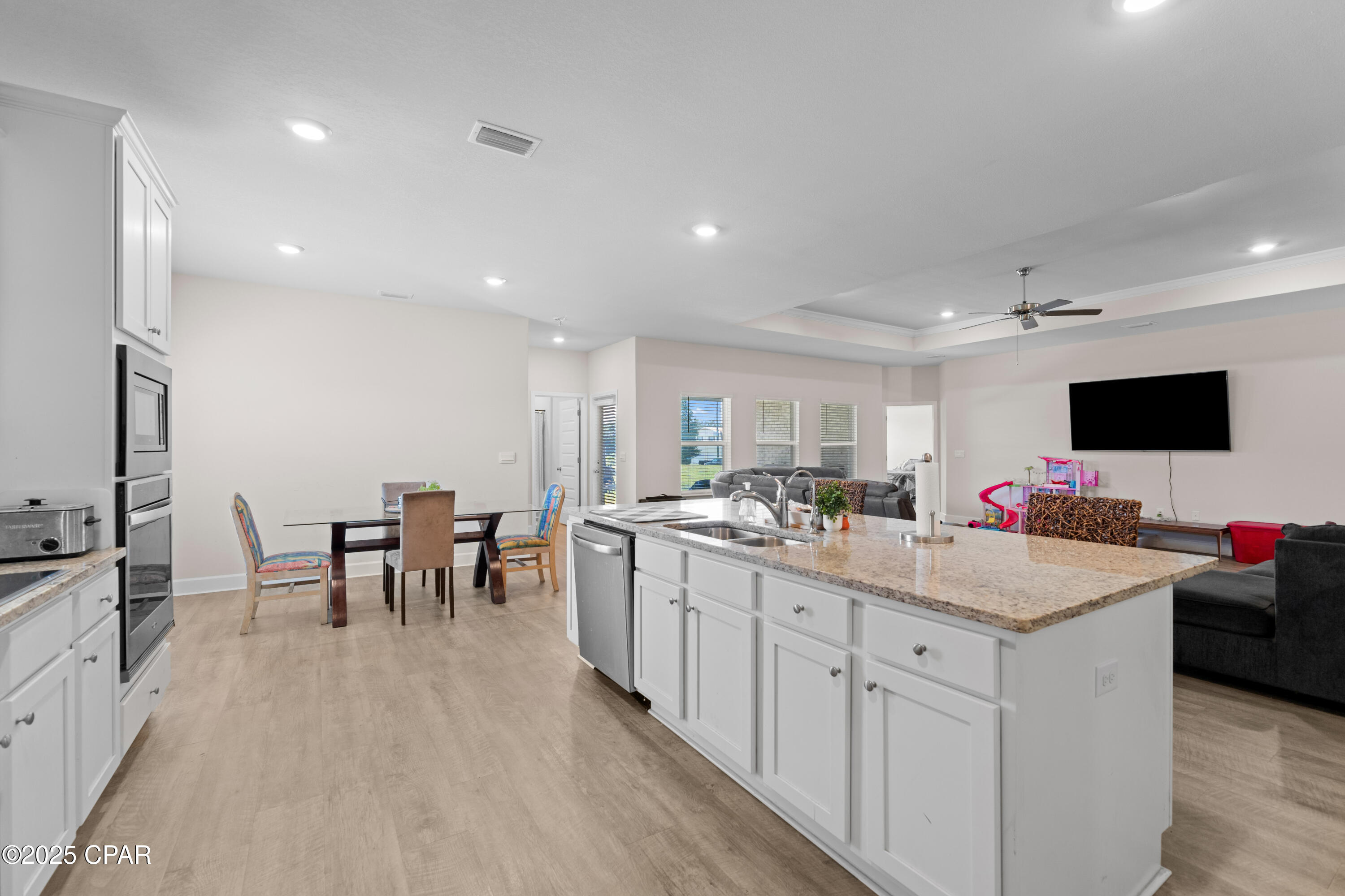 Luznhwamvgmwgb5odyznvmmxhrhqjwmmc_ Mnz9wdyq