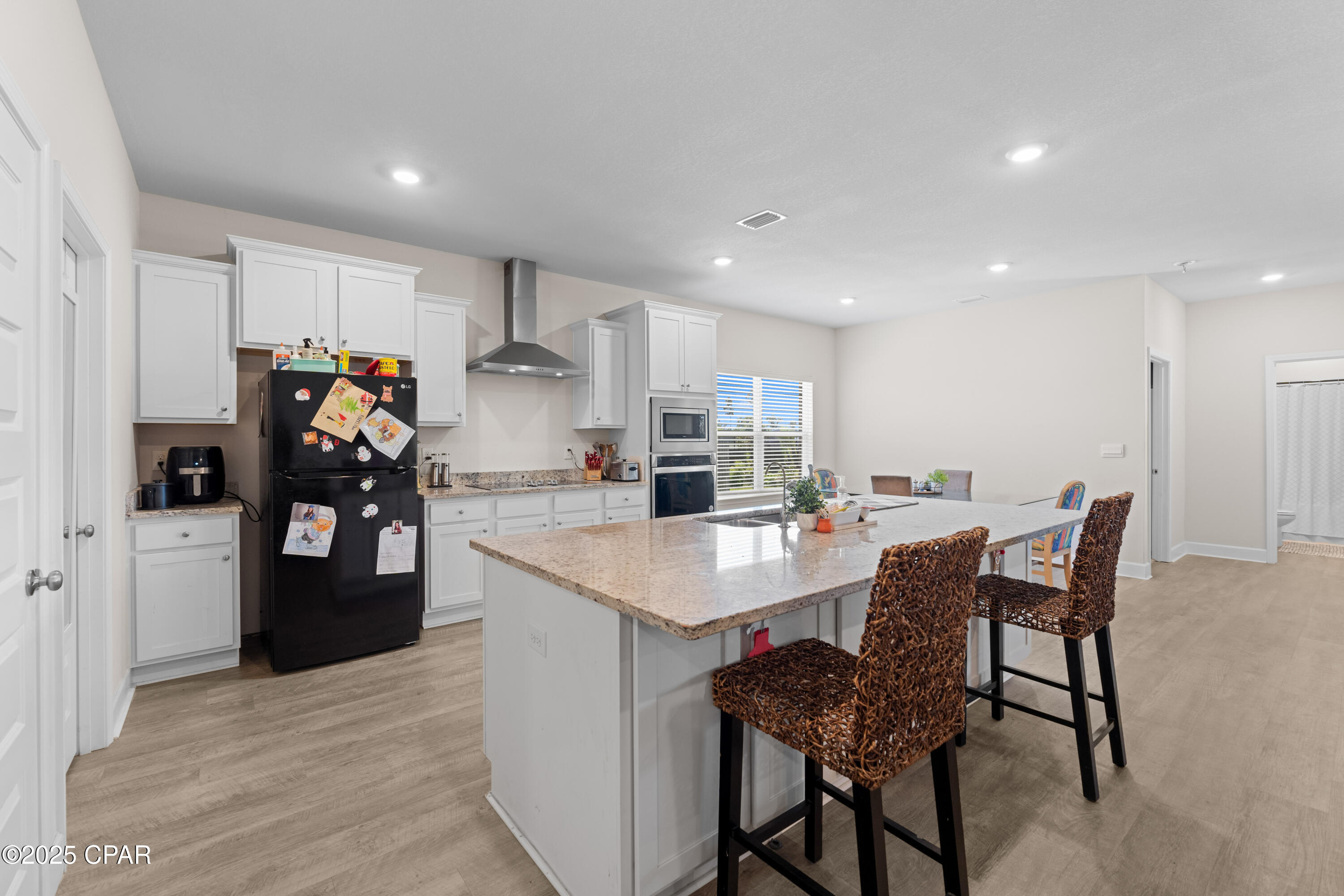 Ndbj28mda9jf Owaqu1dwa2z_molsl9tpbs5mutq Ns