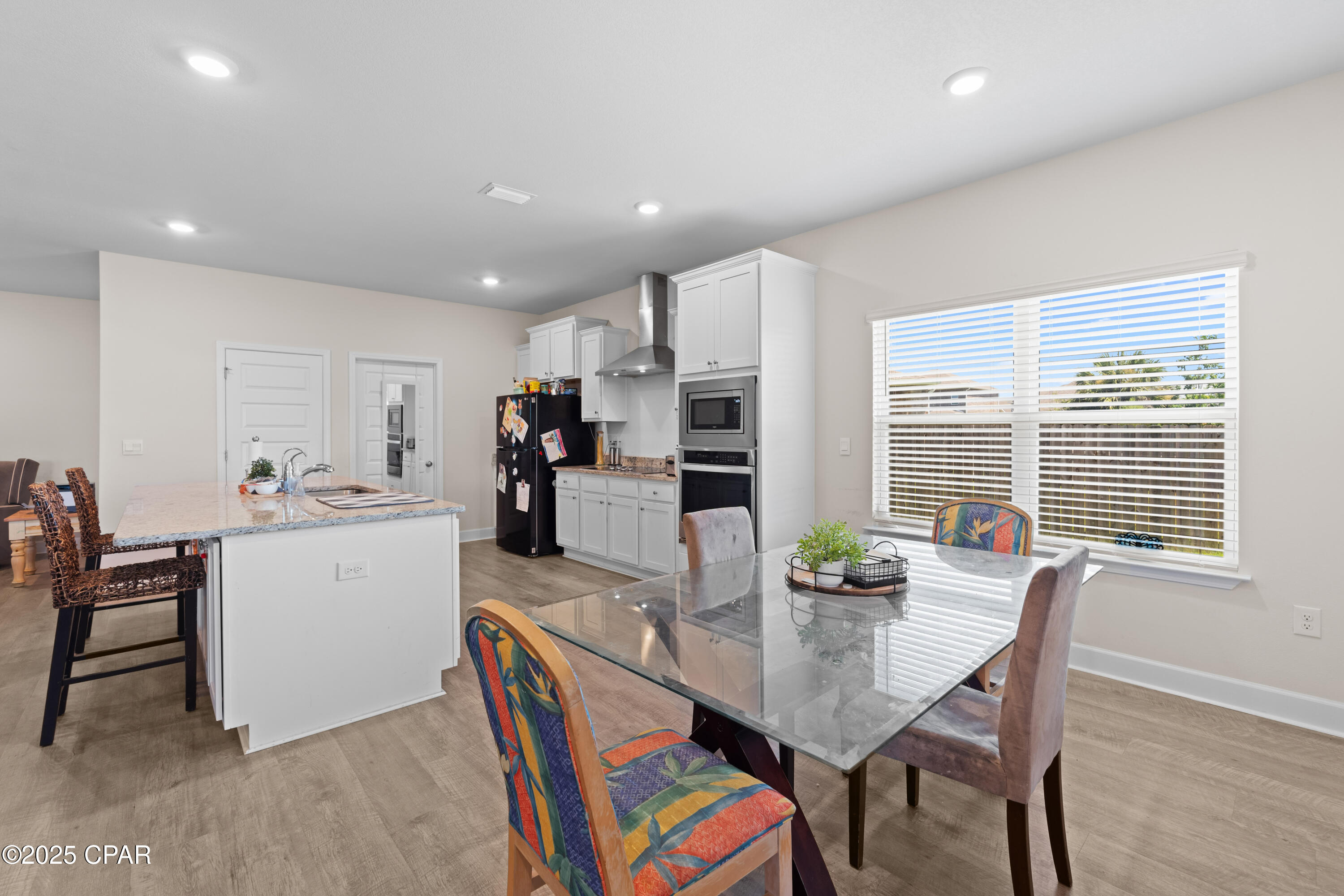 Srbvr9heay7fw467llbfuet_77z0o6rnnu4p1pikqhk