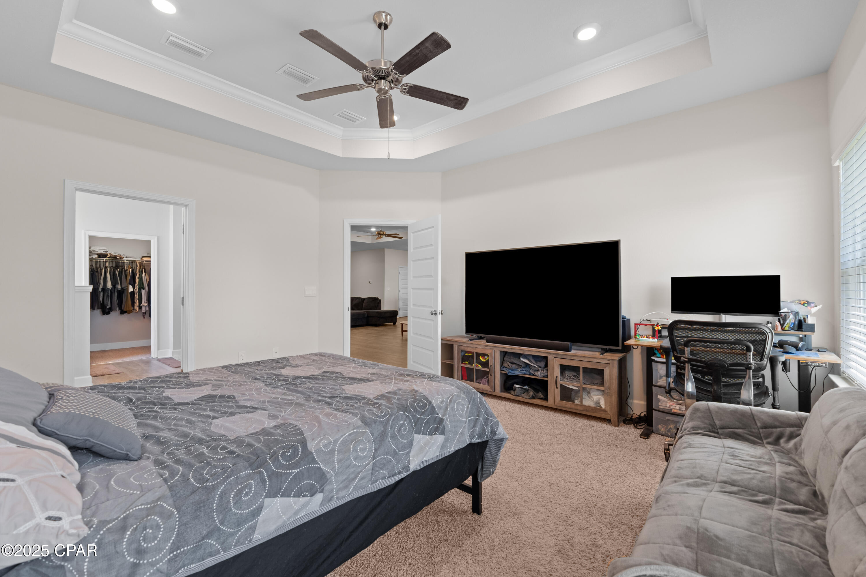 Extgu3q3_e52g5qkvc8cffhcw4pxvhs3jirhqc7 Tmc