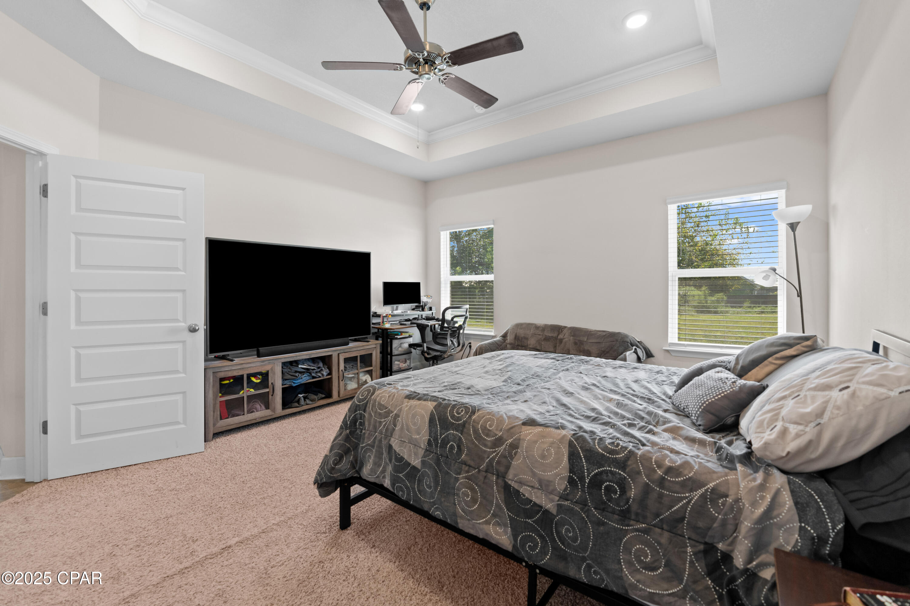 M7b1h81kxbdk_sdvnpz2tg7vezc6pk1oi5jzf43ppaw