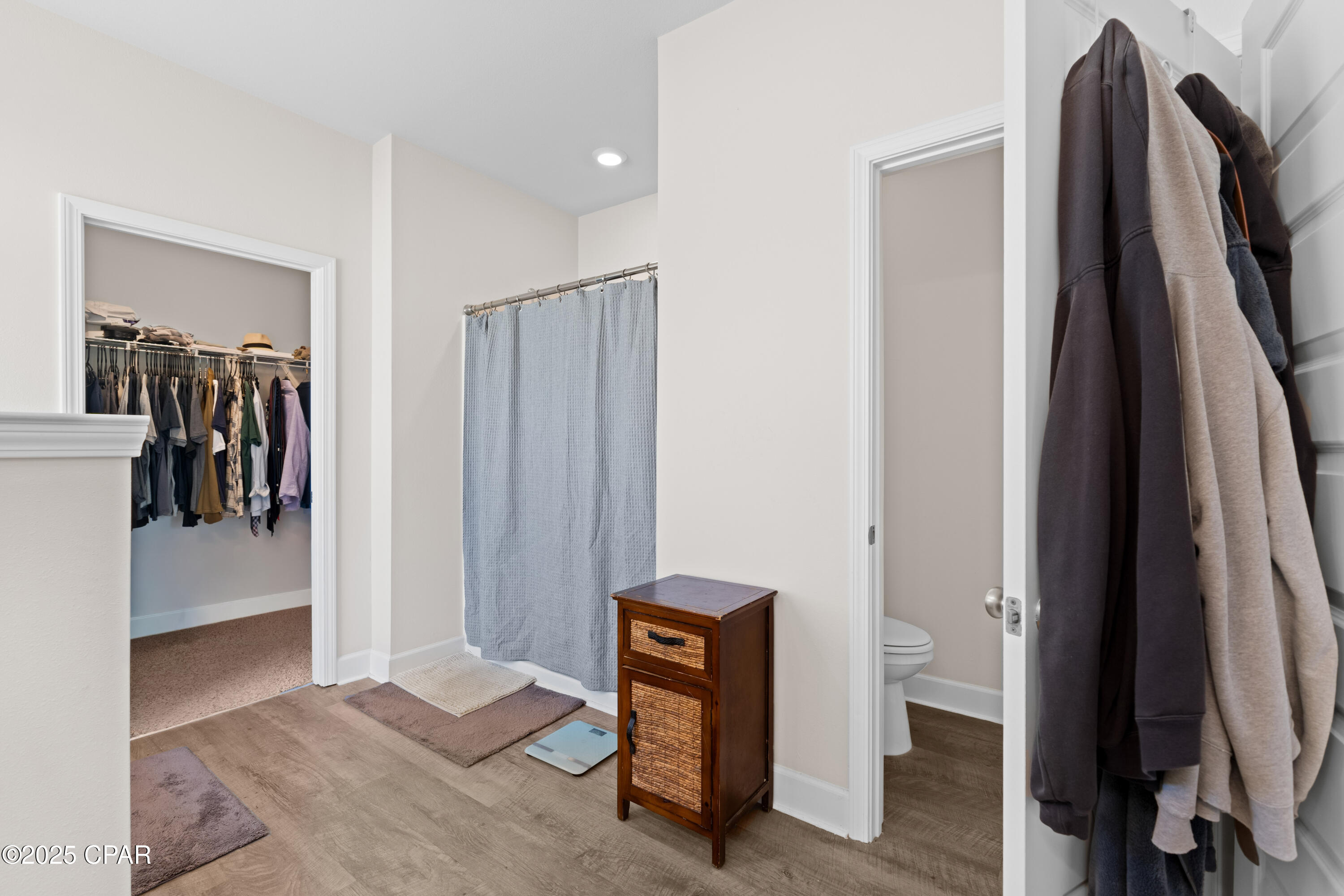 3pcfxkubageubvpw33b23owv6abqhe 1e8y9ox7wzhu