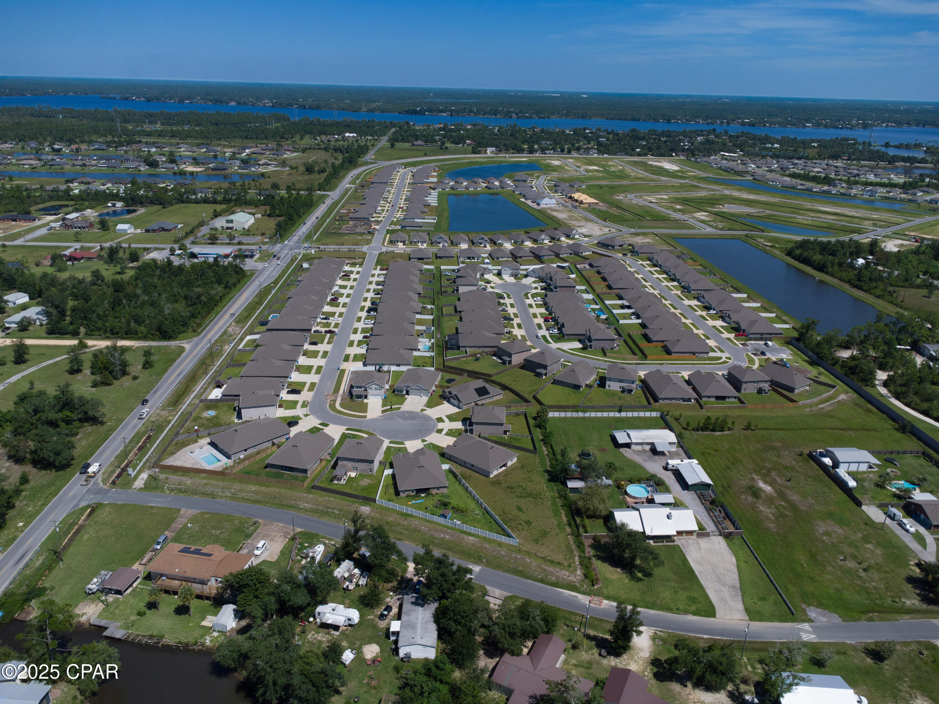 9t4bzq8xem2jwlhlspga6aw81uzygb2gron_jee4b7u