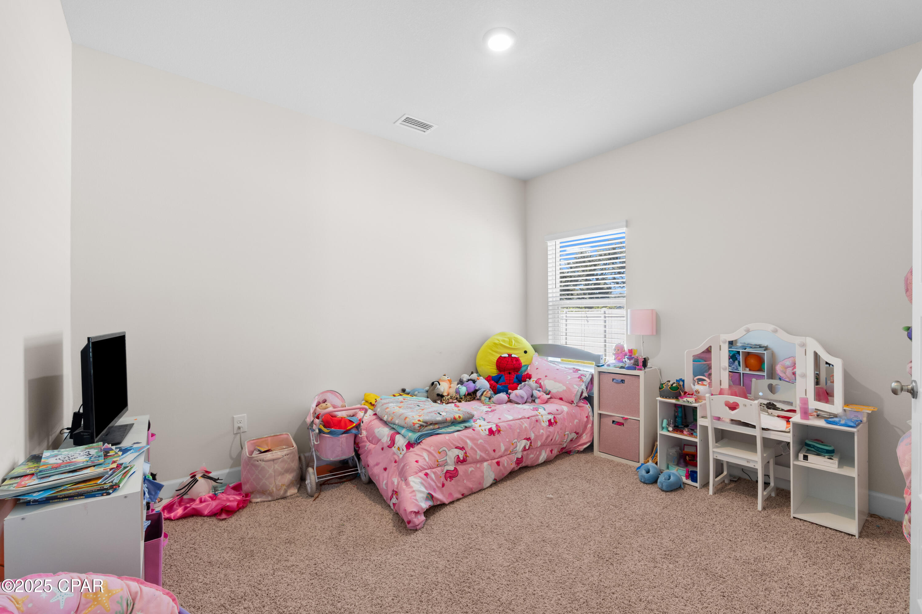 Q4d3n8dsf_e7ctuqees9pxf0o0p8qeehg8z_t P7oli