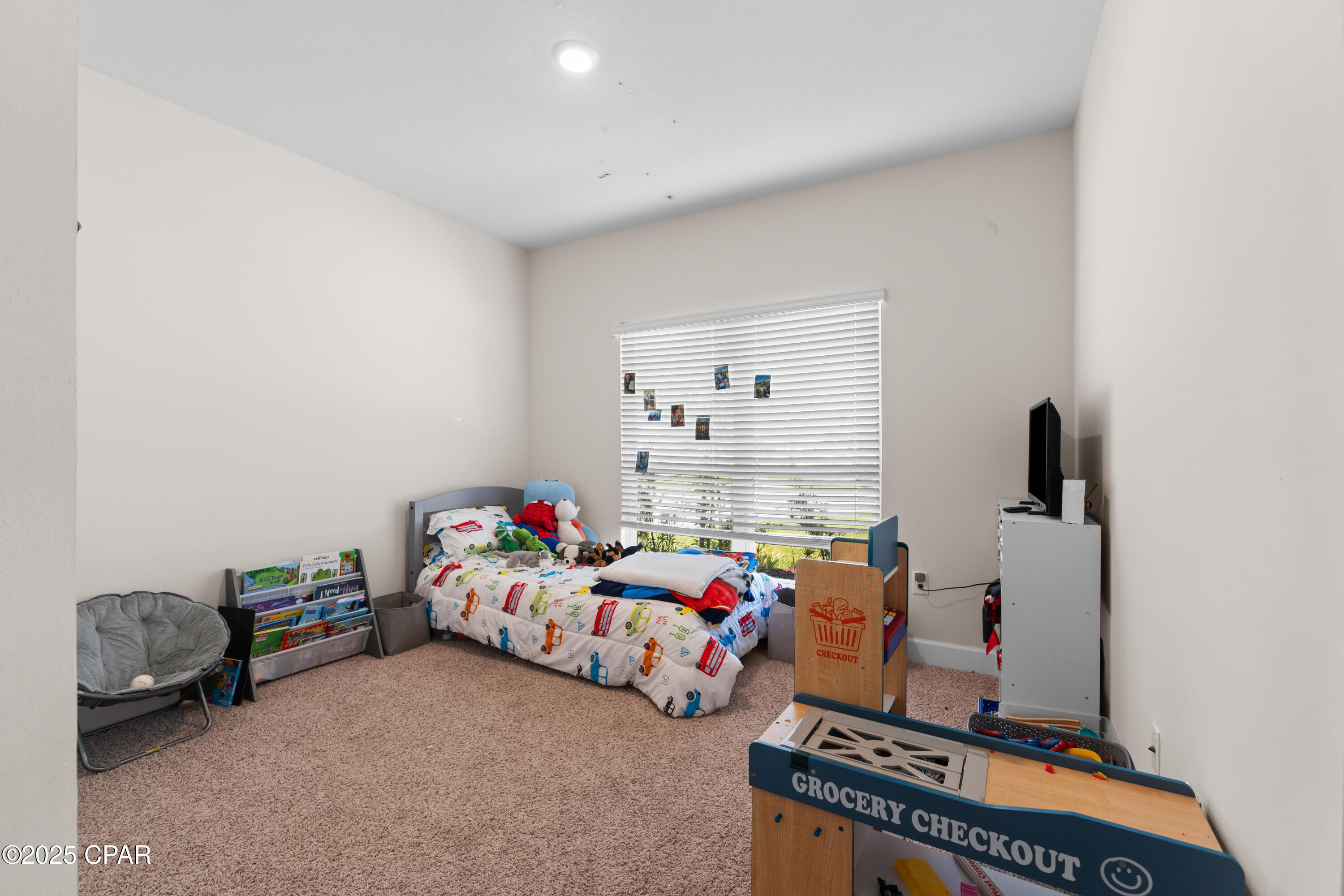 Pvp6hybiygk18rjhcqxmksvhtr8wnbmf4np Oqboozc