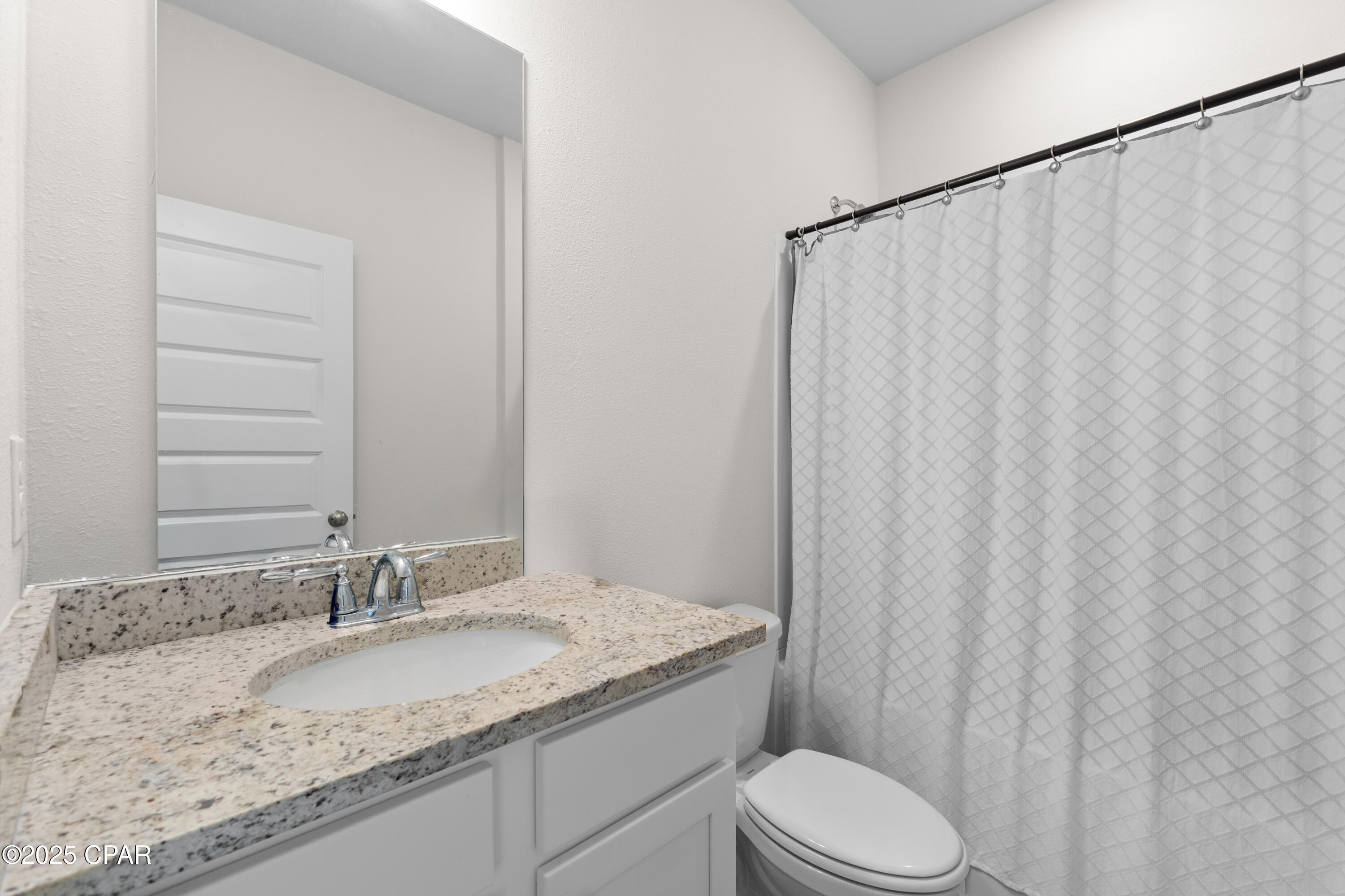 Qeb_gsbocifcnhacqz1ifk2rlrgmghjtsljpmtpda8c