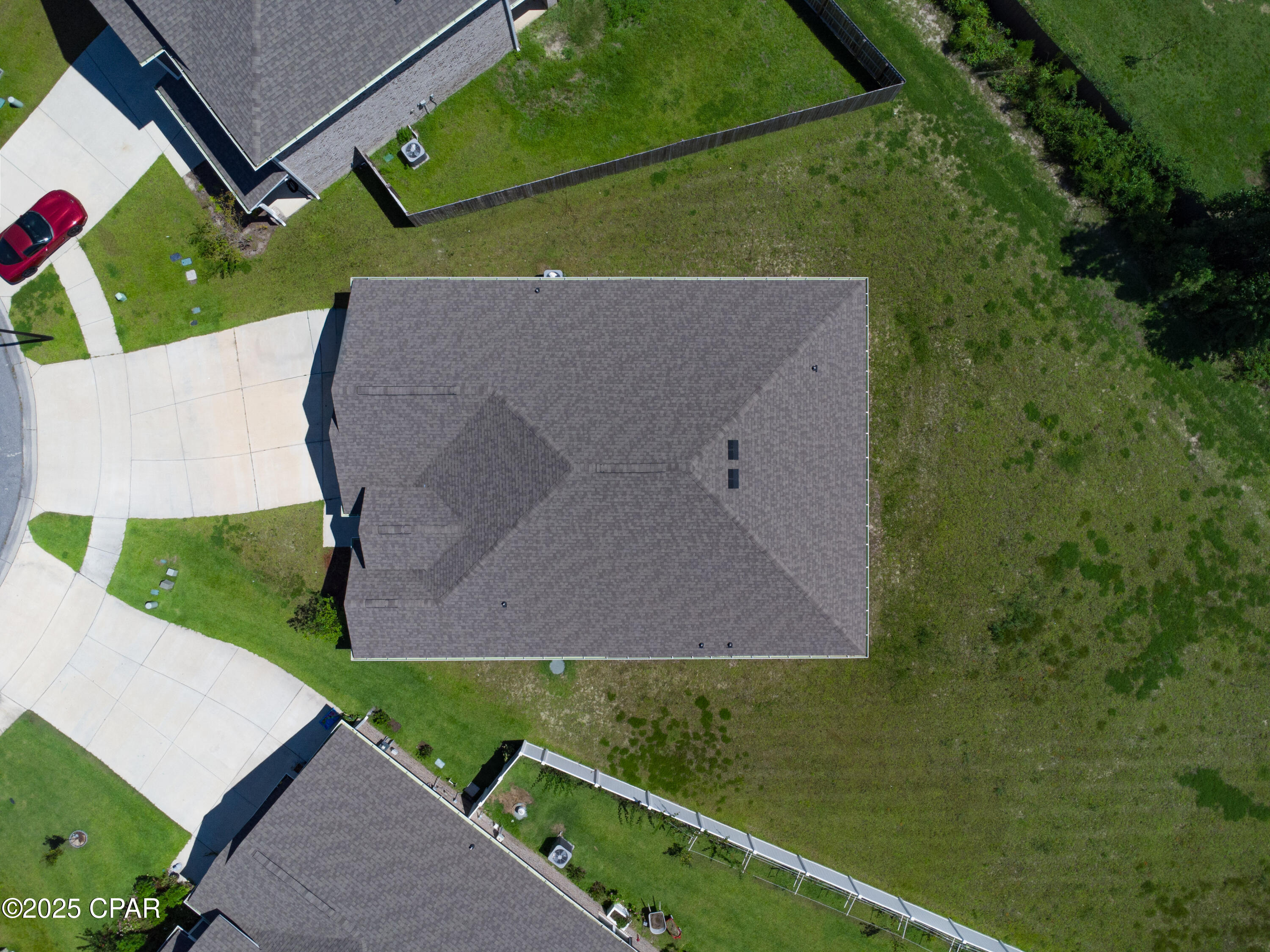 C_vqsp1tvfxplhzrizqmtuyqr4qzgleedl_5o1rnwvm