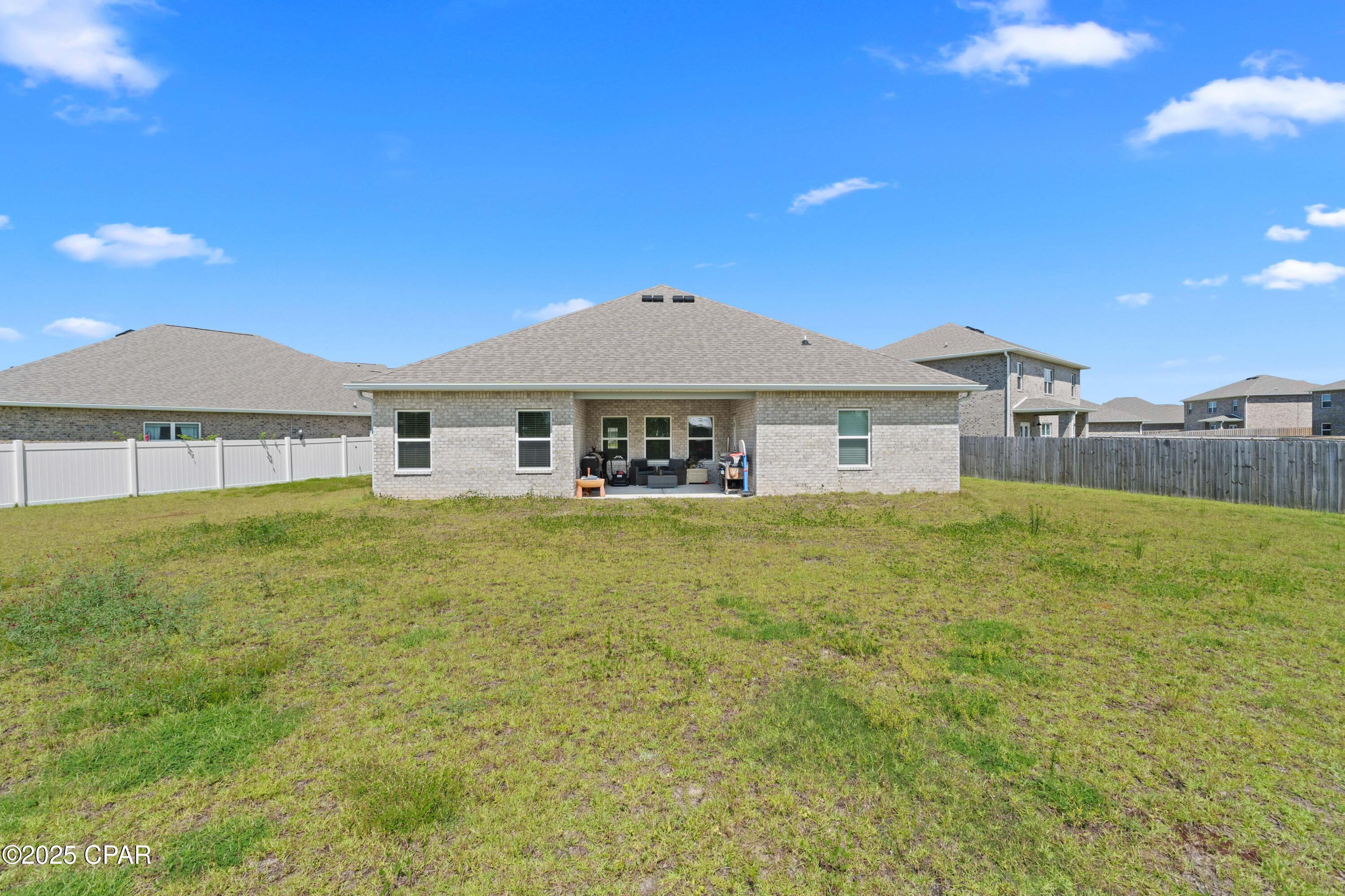 Reehln9t Npsklatjkrn6wr7eah8tnol54s1azptasw