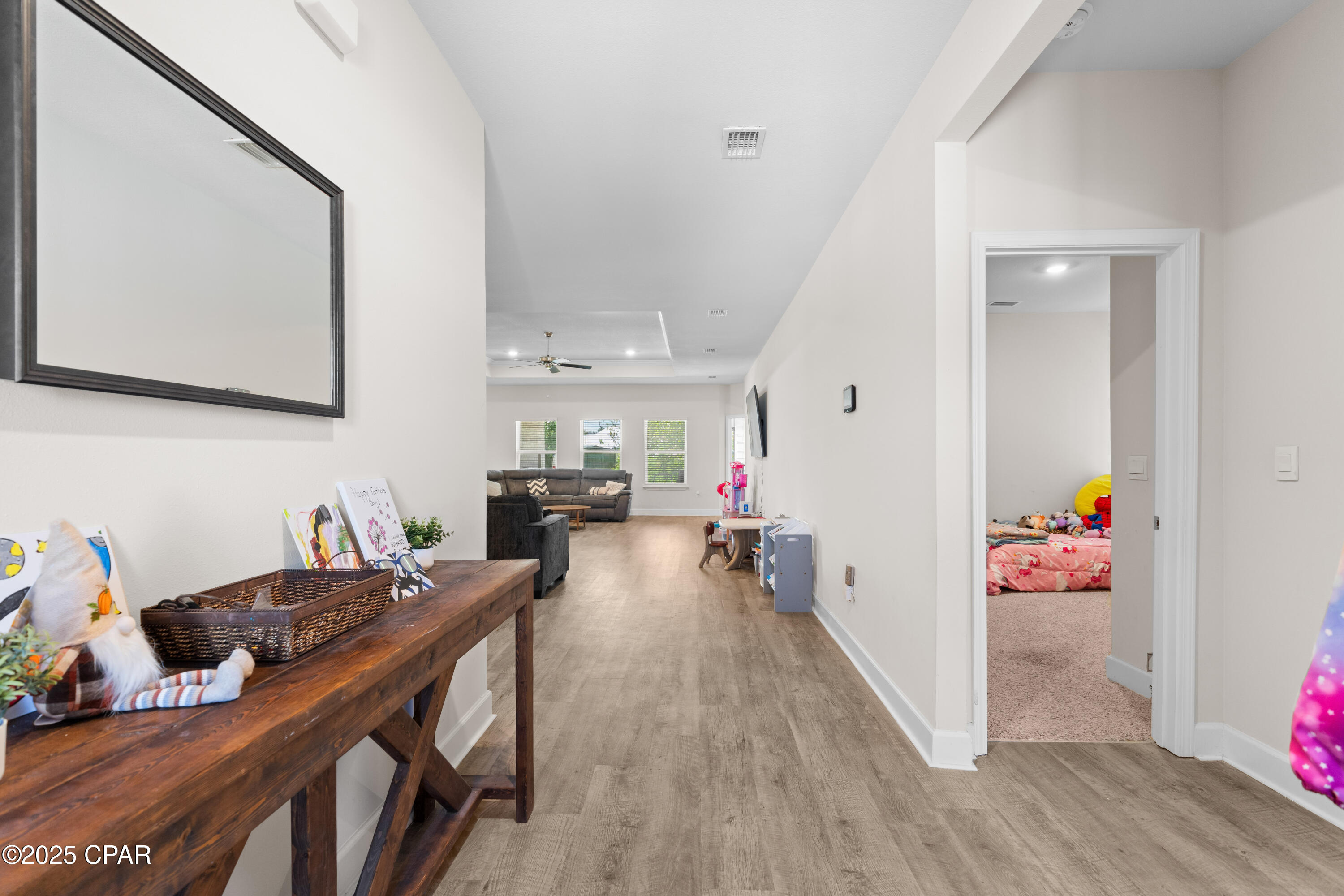 Kb L6hteggb2y6u80jyw9 Wfgiovii2wo2ks Zbwz8i