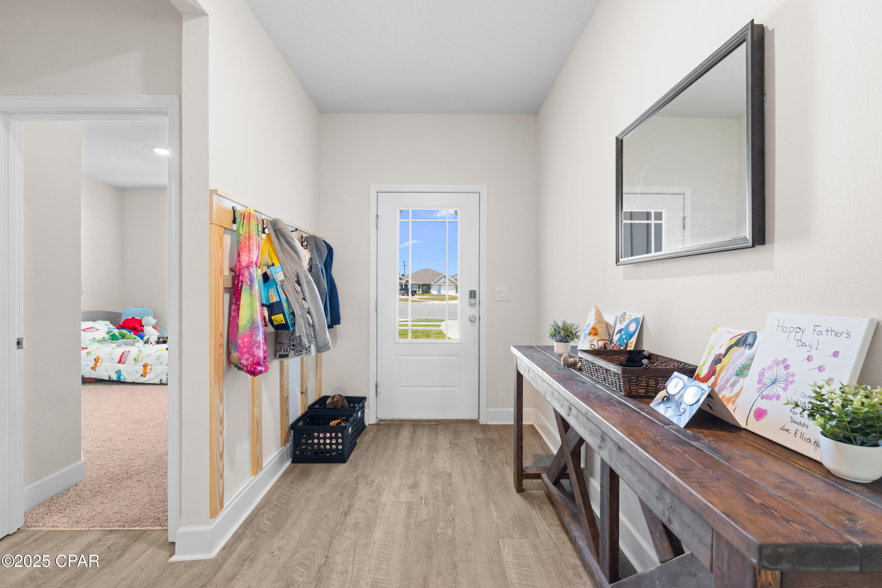 D8eegr3c Zwsez2jipcsj4mzfuna1cokxxkmsnzcc 0