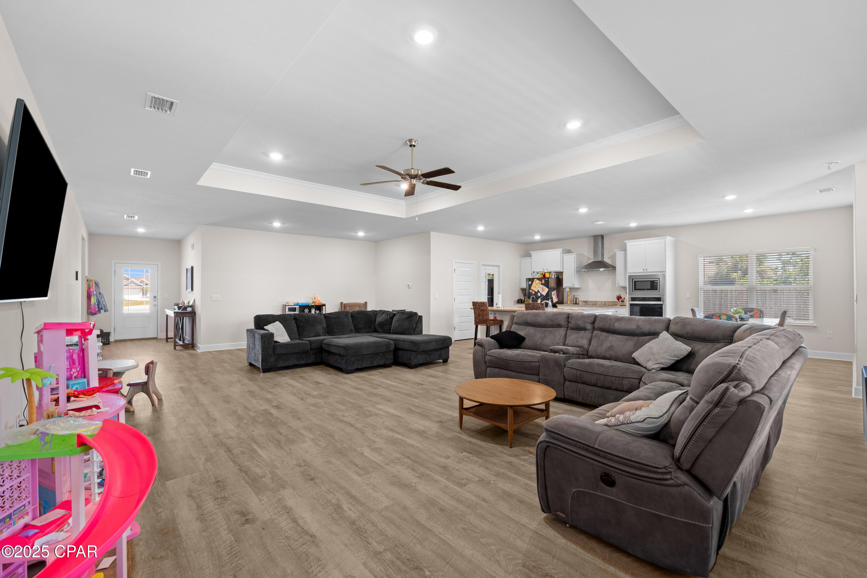 N96luojxbasarj9wtenul 3 Nohr44e2saeczqs7umu