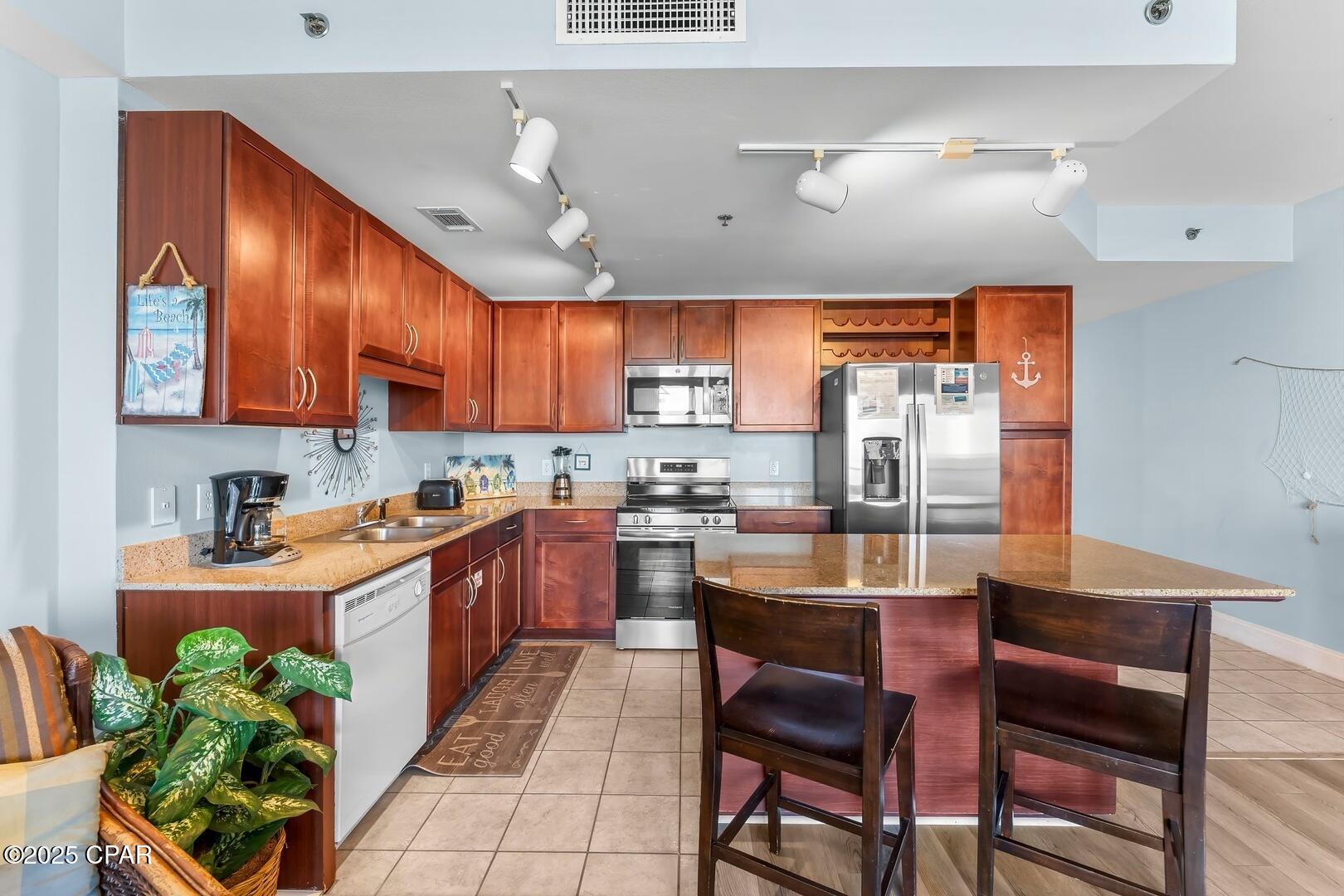 Zausfr0nugkarmfqoqjzundoquz9amoqnl4qbyip5si