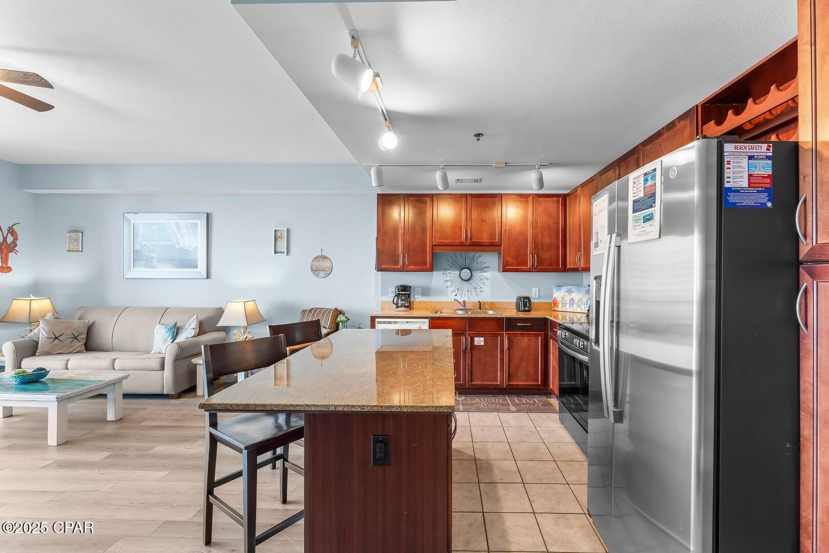 Kvfs83cdzajxabjknyo7hlaxpq4yvsly6jblqgyyhw4