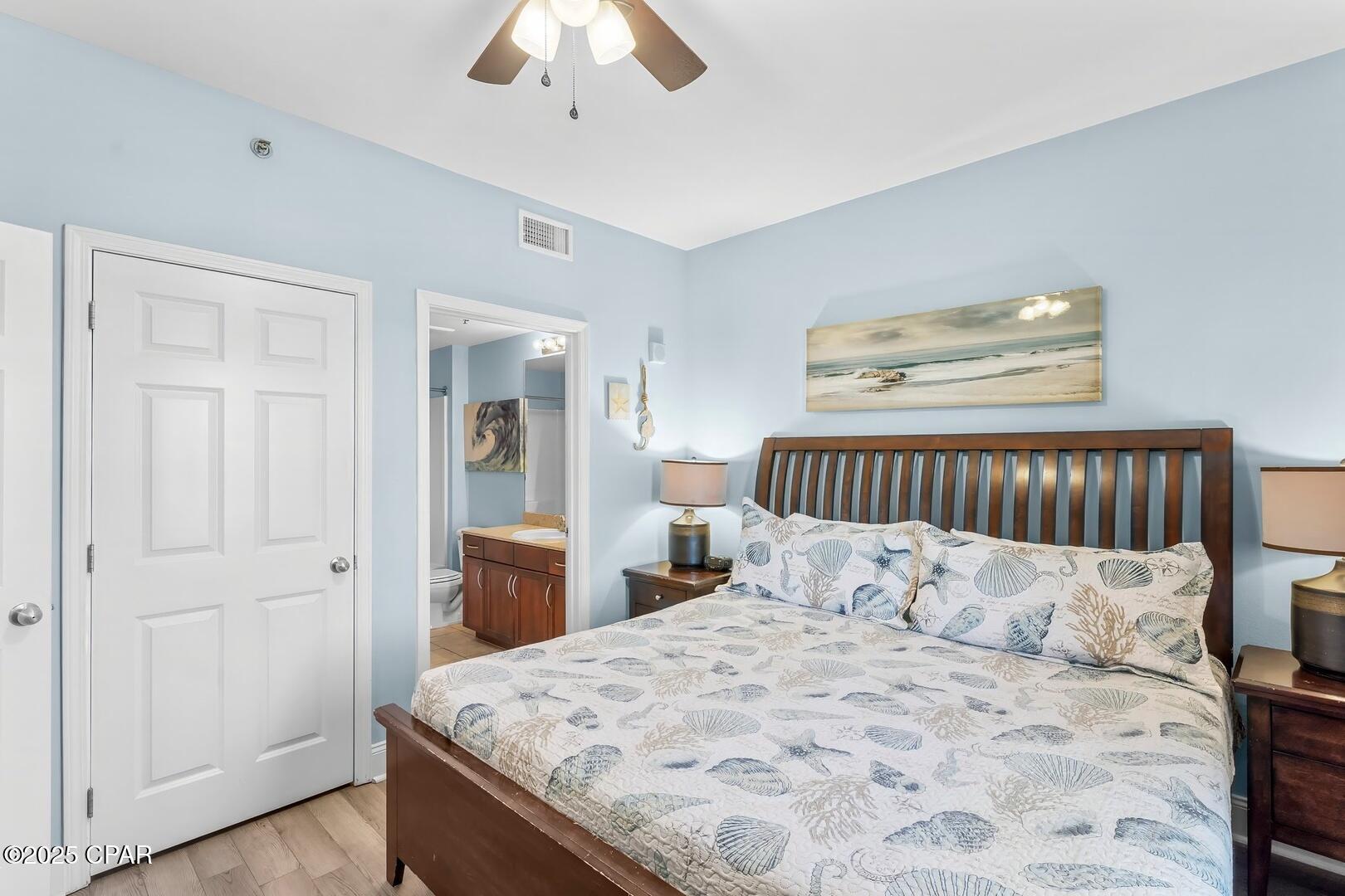 Np9qxakuxrrvhynmoxc_gqd8kenadoruh6kqtv04qzo