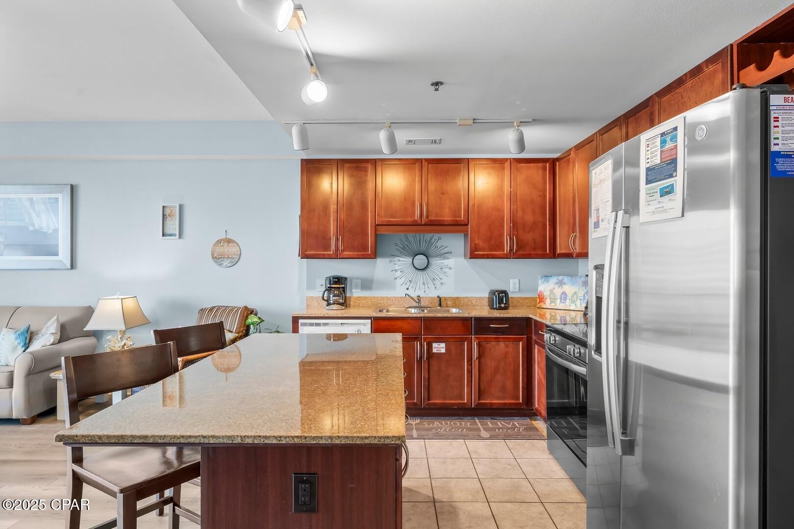 Tyclkwro6alzbuzvuajai5jap5jmzf3gzandhu9fep0