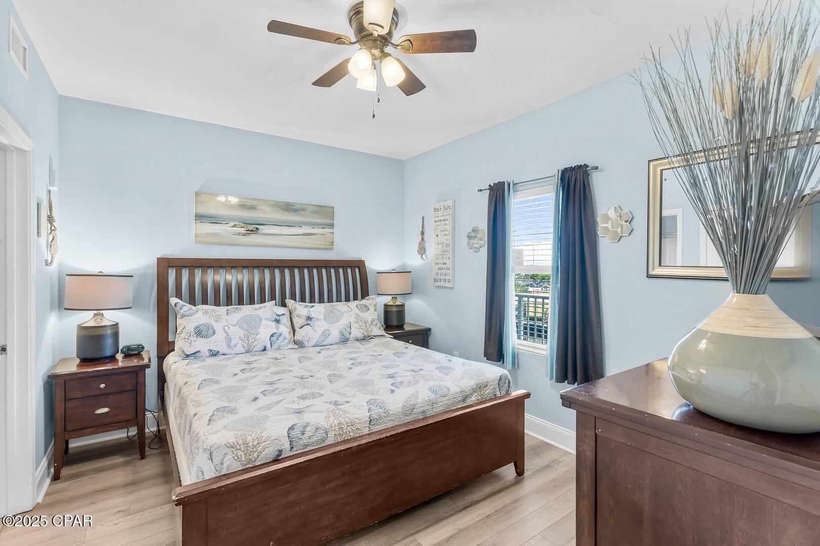 Ev5velp23lyu2ircf4a Bzqbvh7iue7dmjkutc8p52w