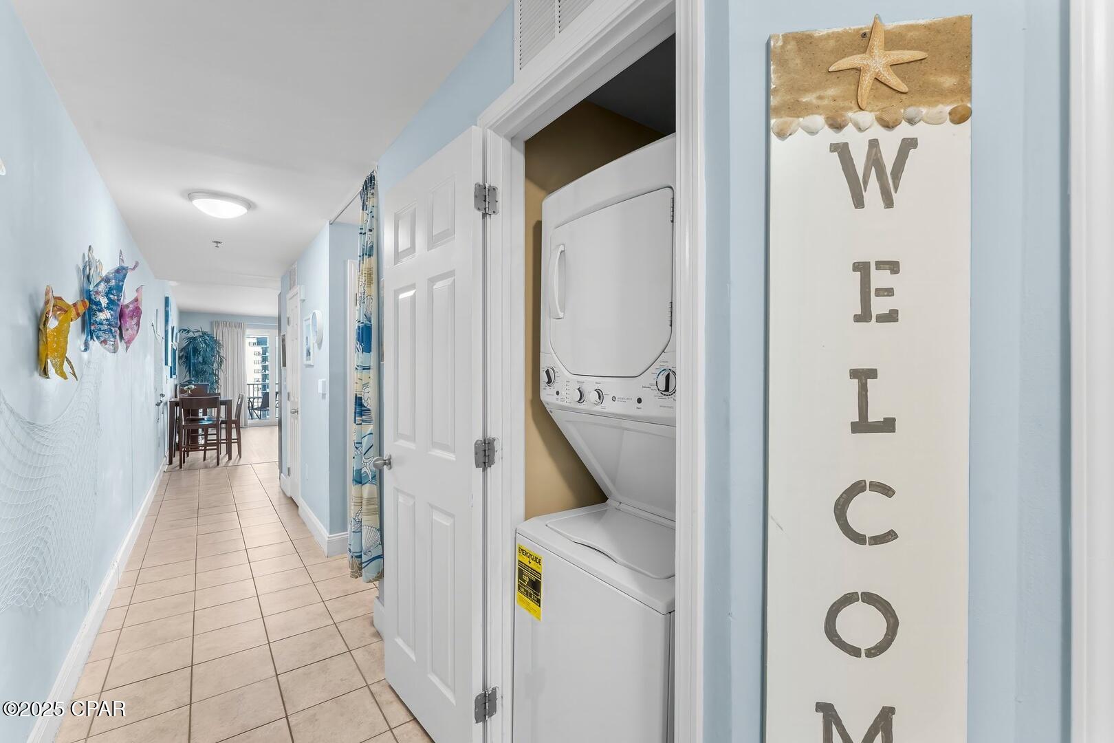 Lmk2we Wvlpft6r8 5x6wfmfx7hgm5roxgwqydohcjc