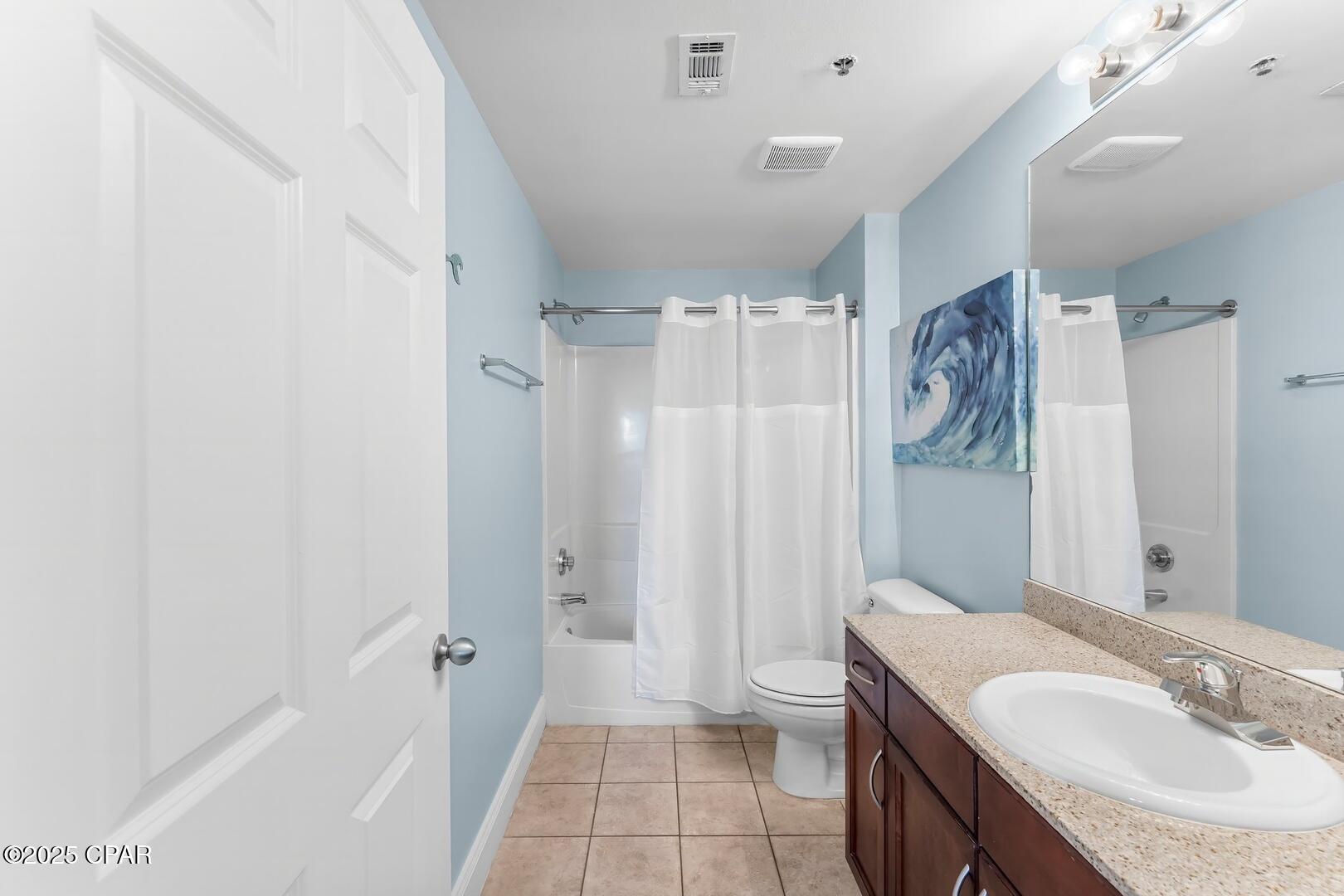 Cjxdcb_xlh9gvcwgprrps9x5mzgfq3tr91efy9c7qx8