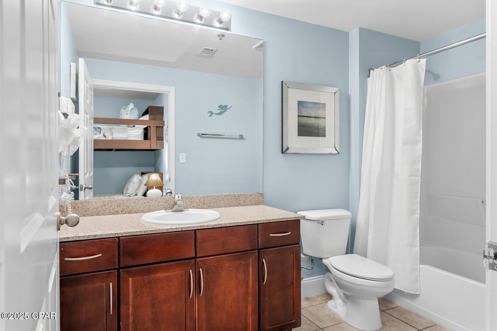  B2pobhamkeca4l8euot52syqe_8xm9rx9yd5pvq I8