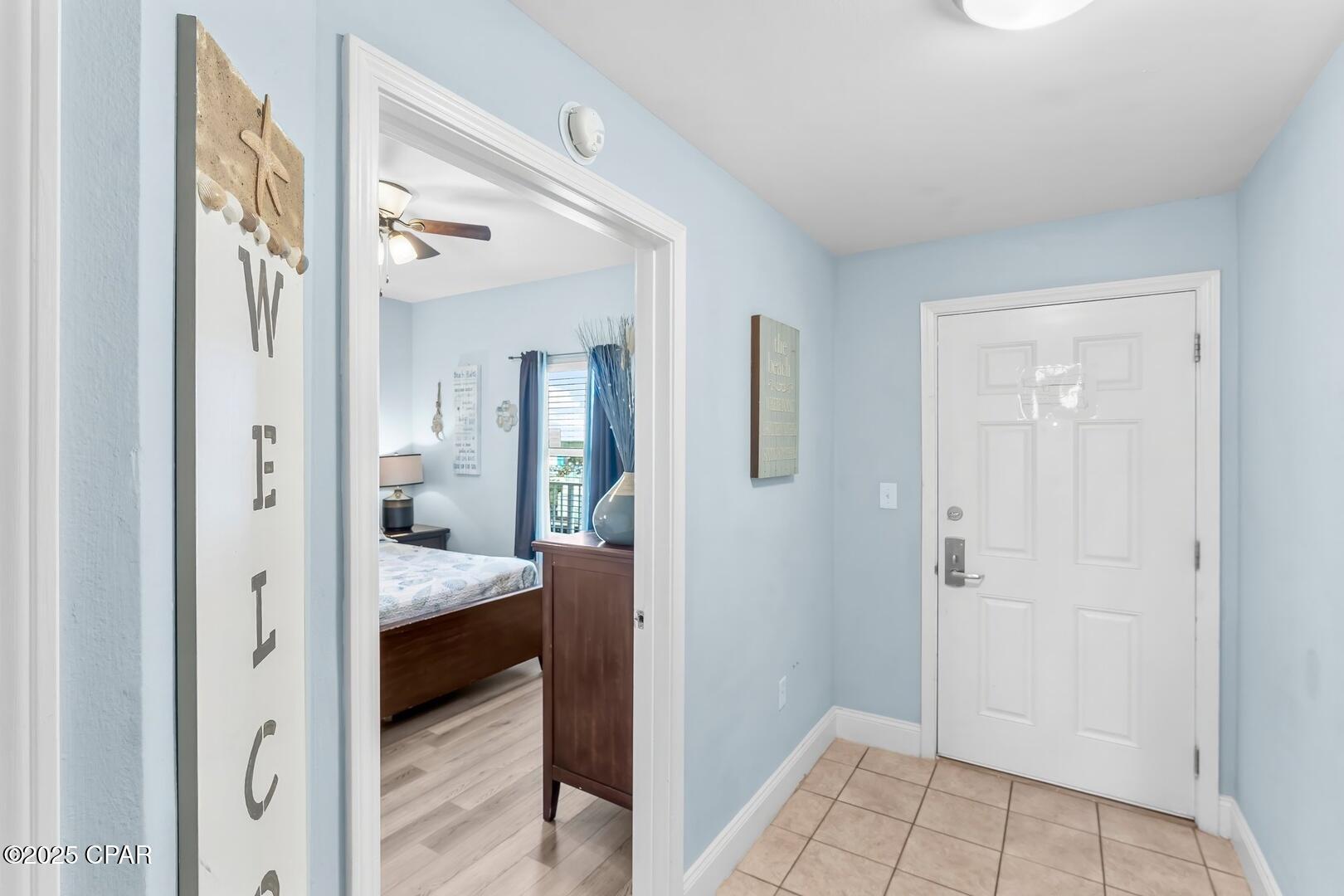 Dsasvknr9vlkc8thhbzhdbqsmyxm2q5vy2eaox3wufg