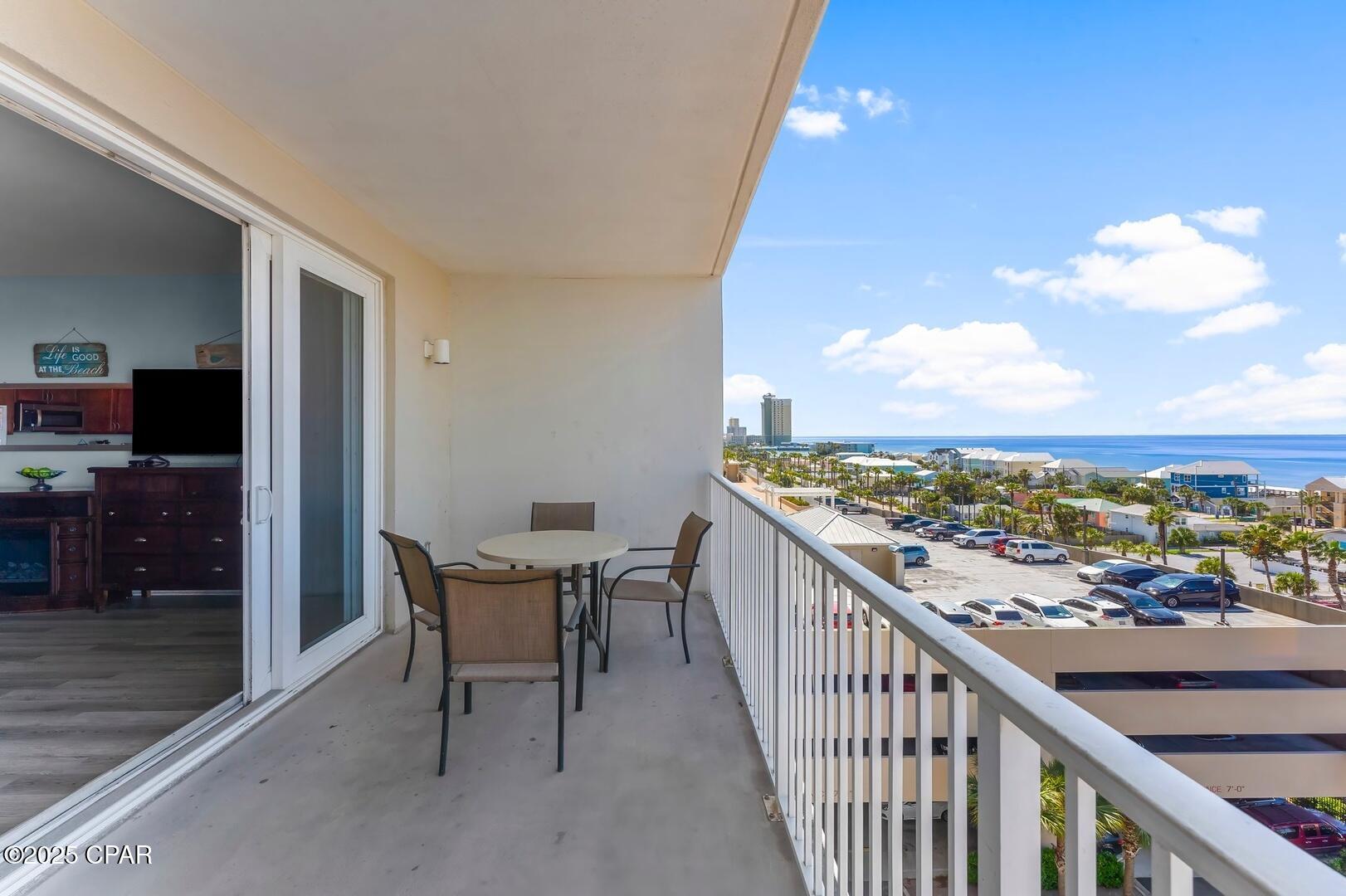 Utwide1siio2zsao5lx0z Dhbmflziy3u75827ckppe