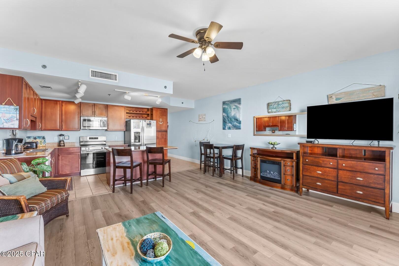 Vcx_fkxlxhnpvrkjz9s2lrlfiif8lzbz83smmz3qsba