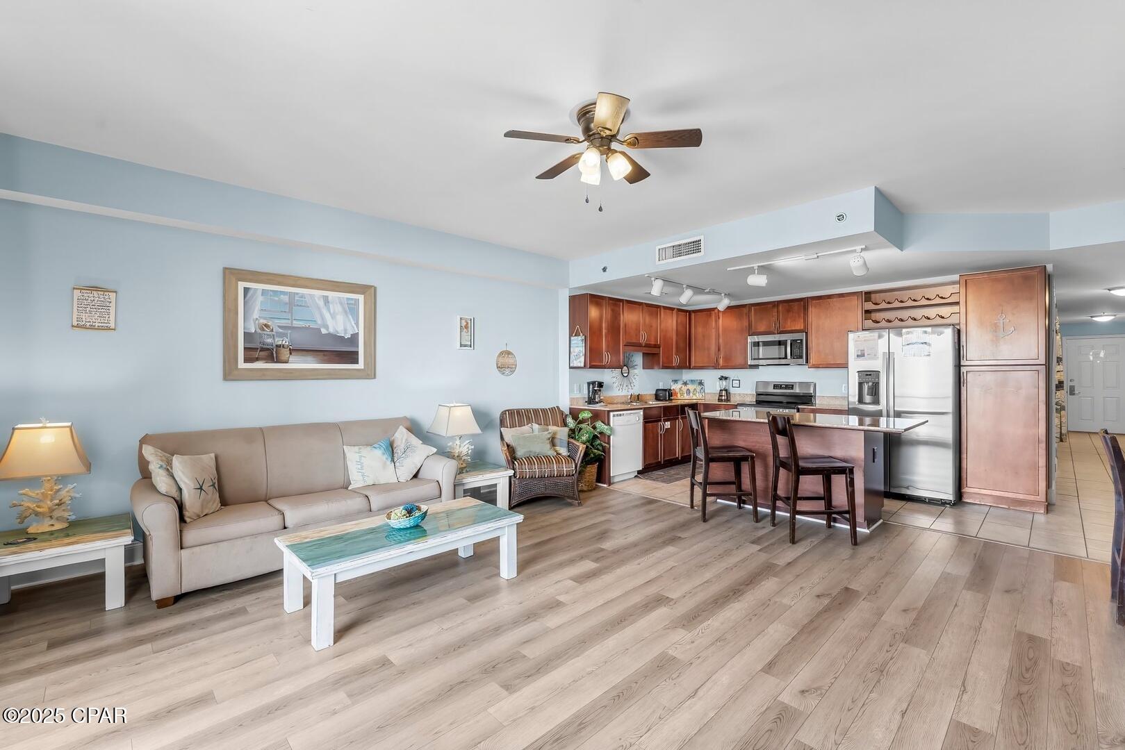 Cpejxoa1zxxxog9dyzzurbjfnytbzkjlys8w Qsip Y