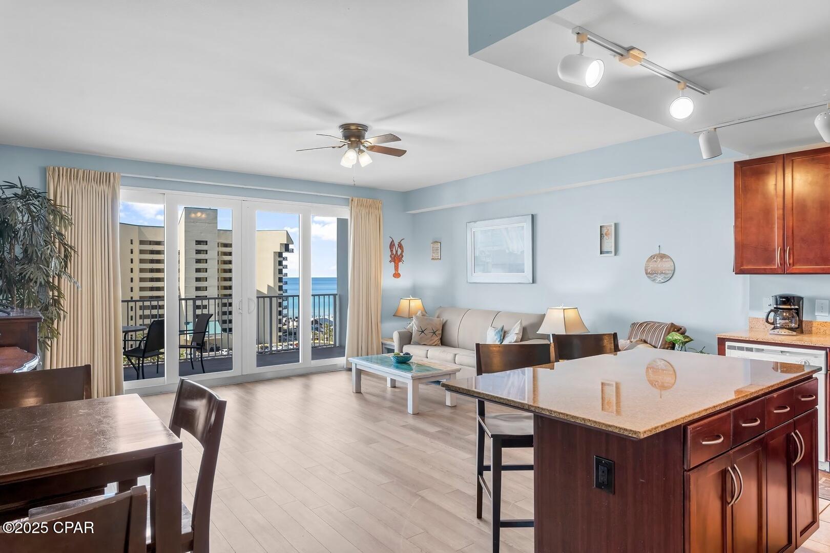 S_r00p2uig2wt9ih83hrw05zjzaualwqvglyjpdzbt8