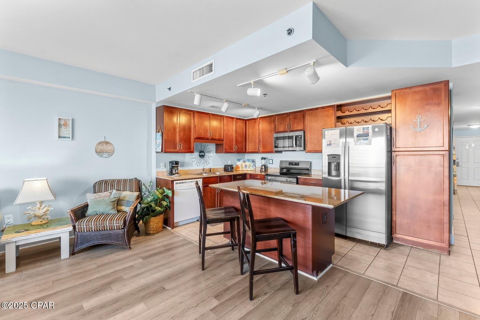 Xxocd_jfxdqnlevhz1tvwiex Bdvjslowsil3ova Py