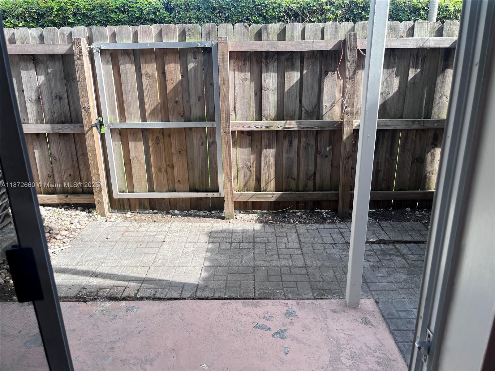 Property photo # 4