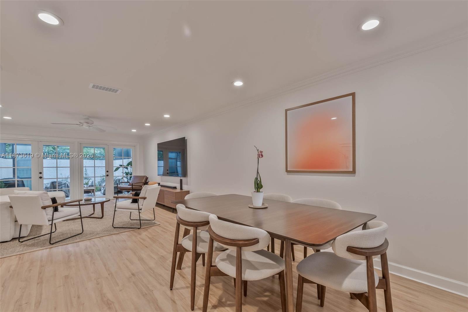 Property photo # 7