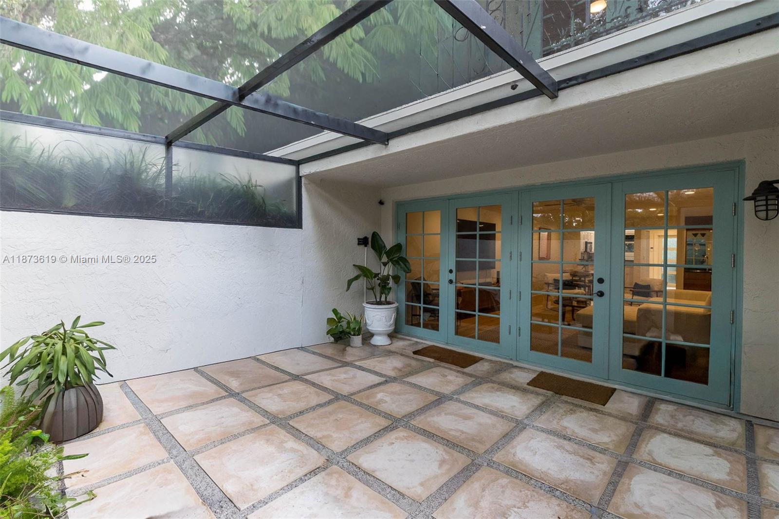 Property photo # 5